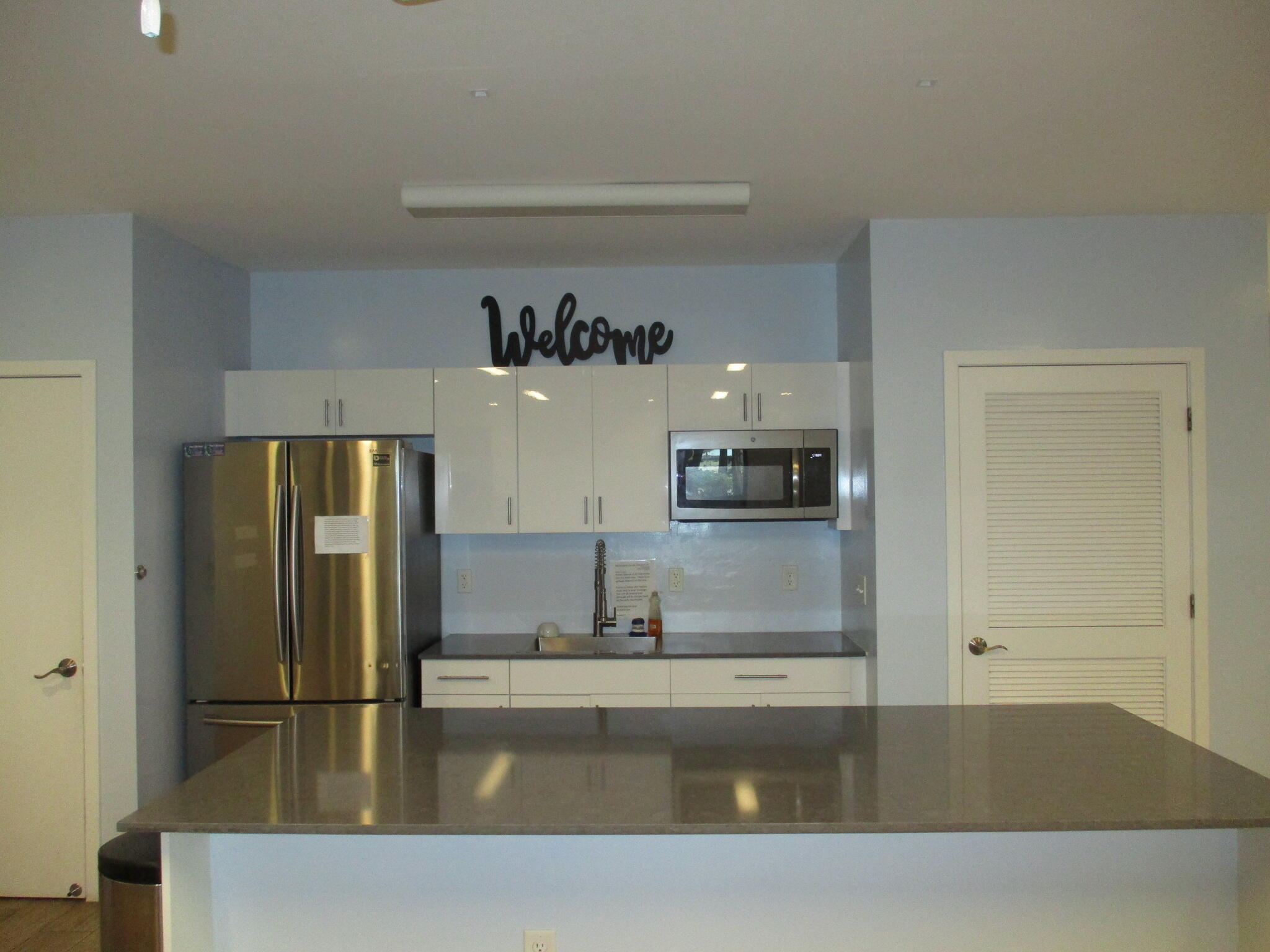 3300 N Palm Aire Drive 306