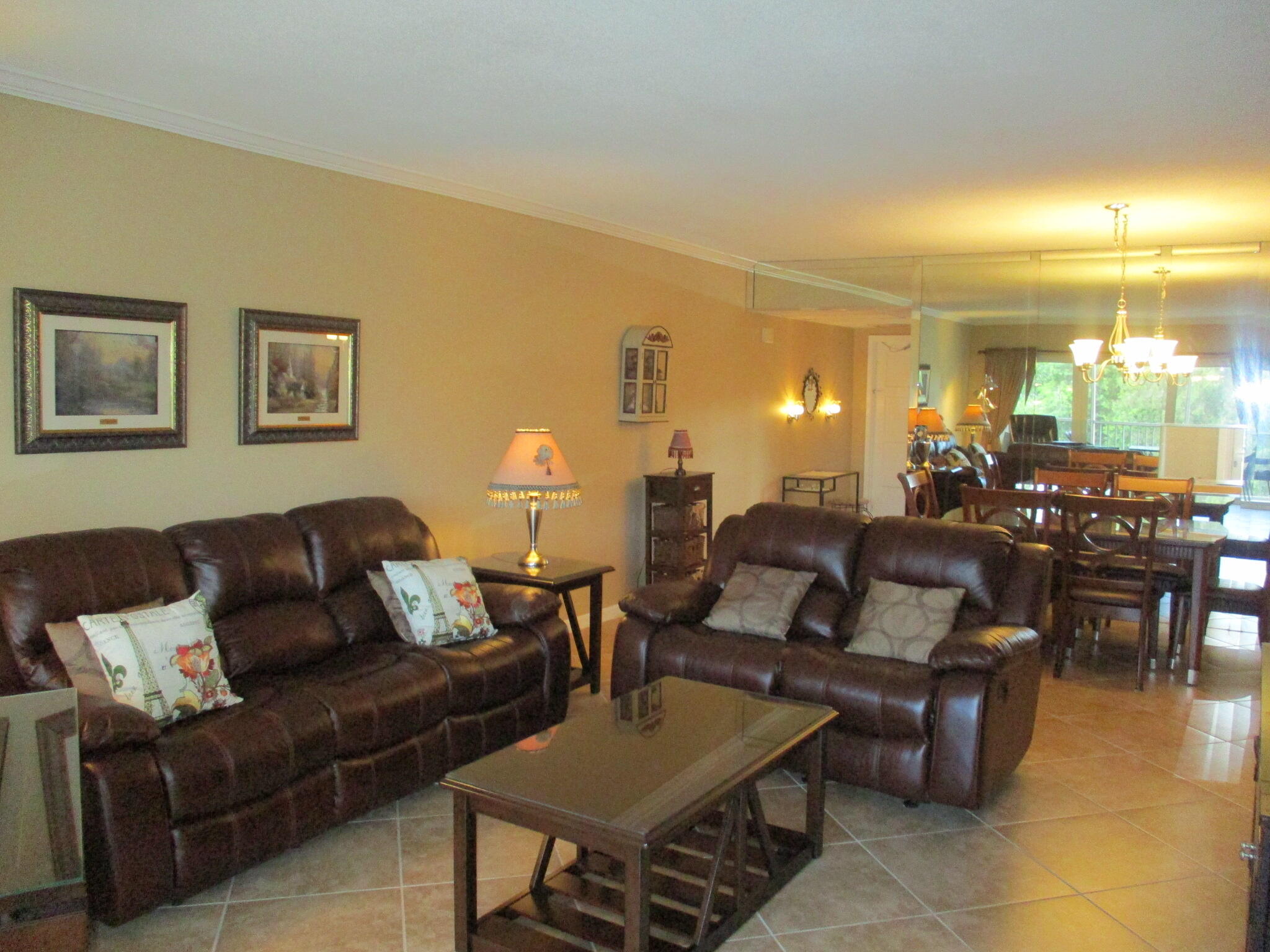 3300 N Palm Aire Drive 306