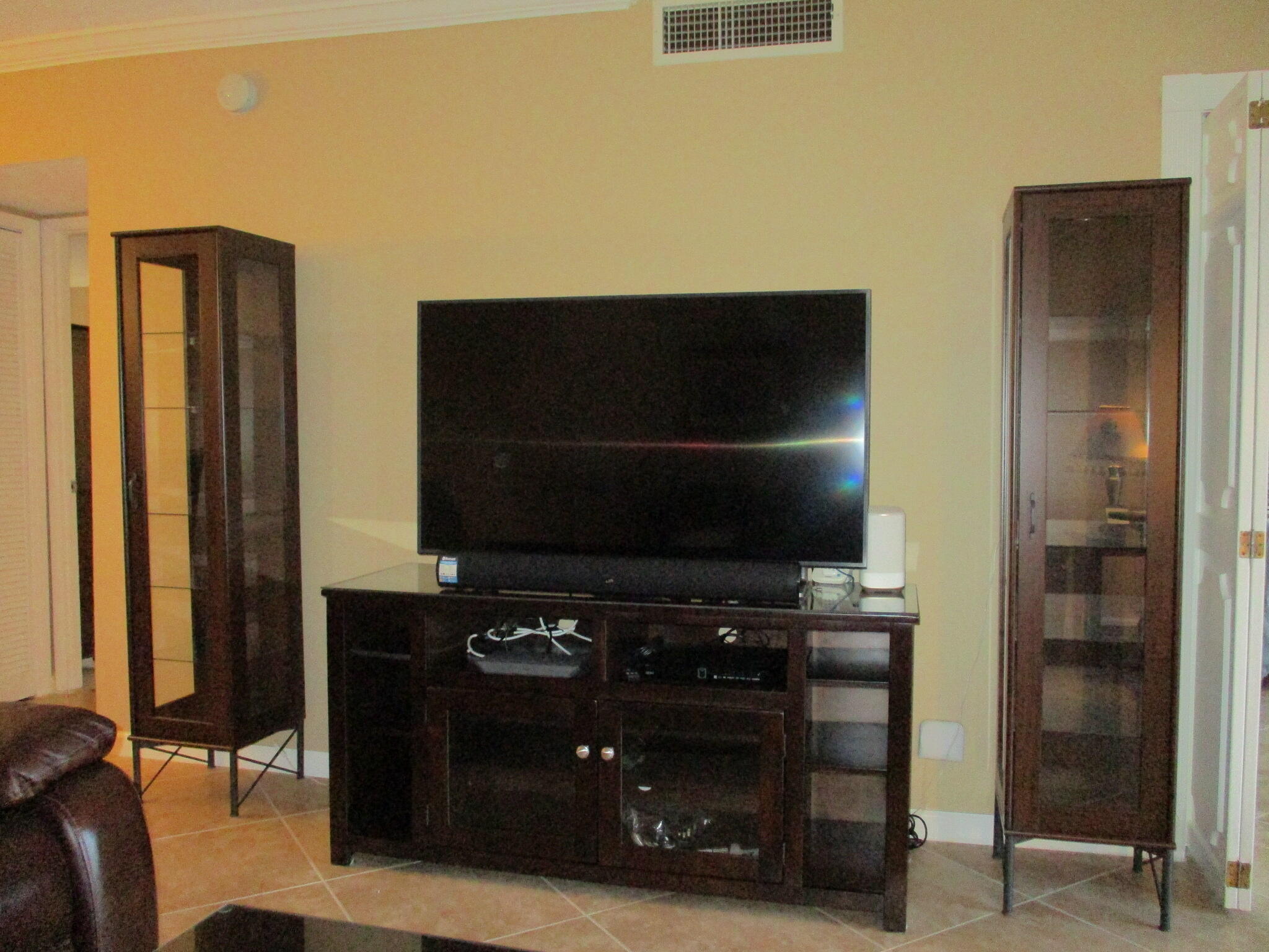3300 N Palm Aire Drive 306