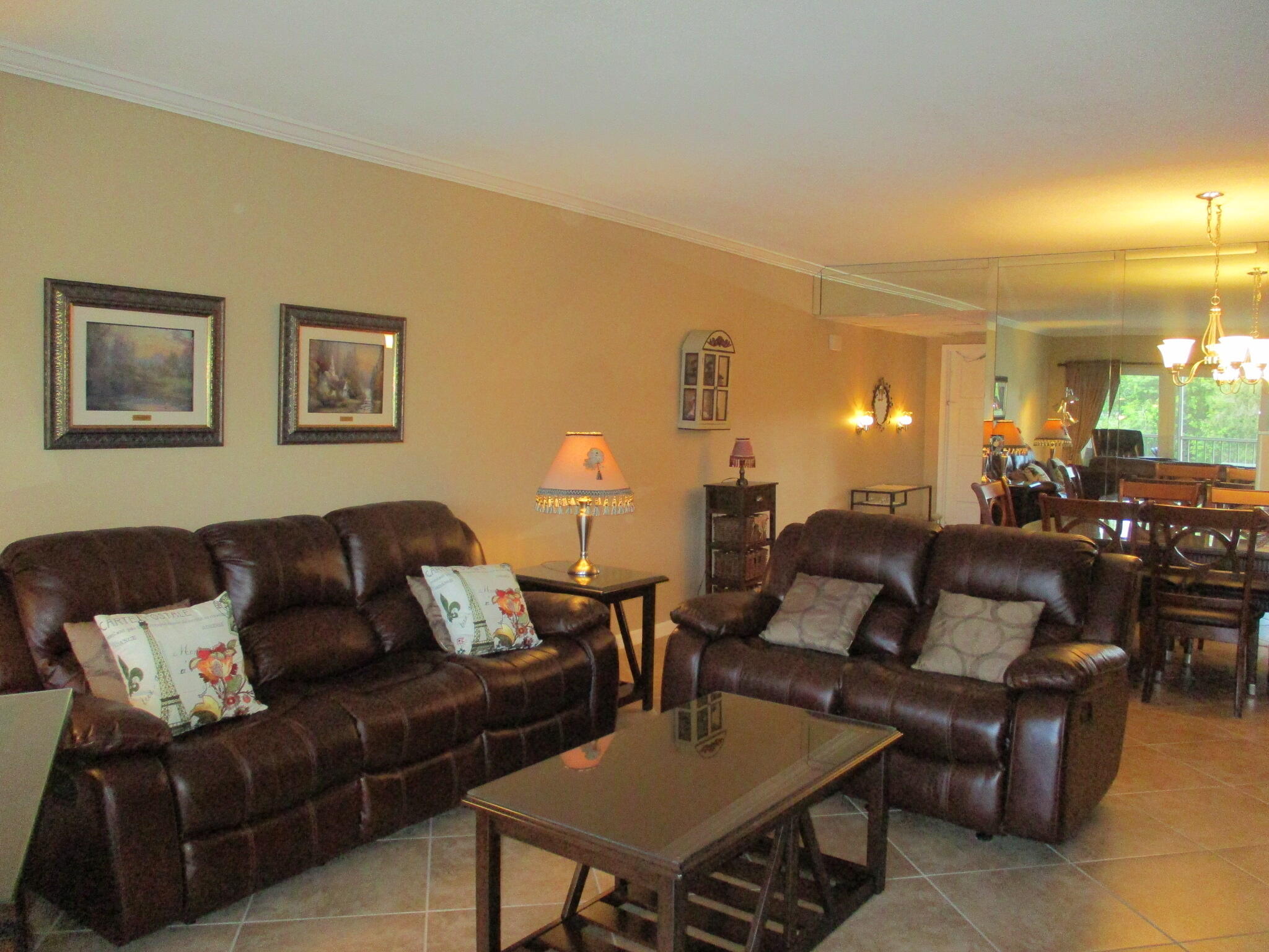3300 N Palm Aire Drive 306