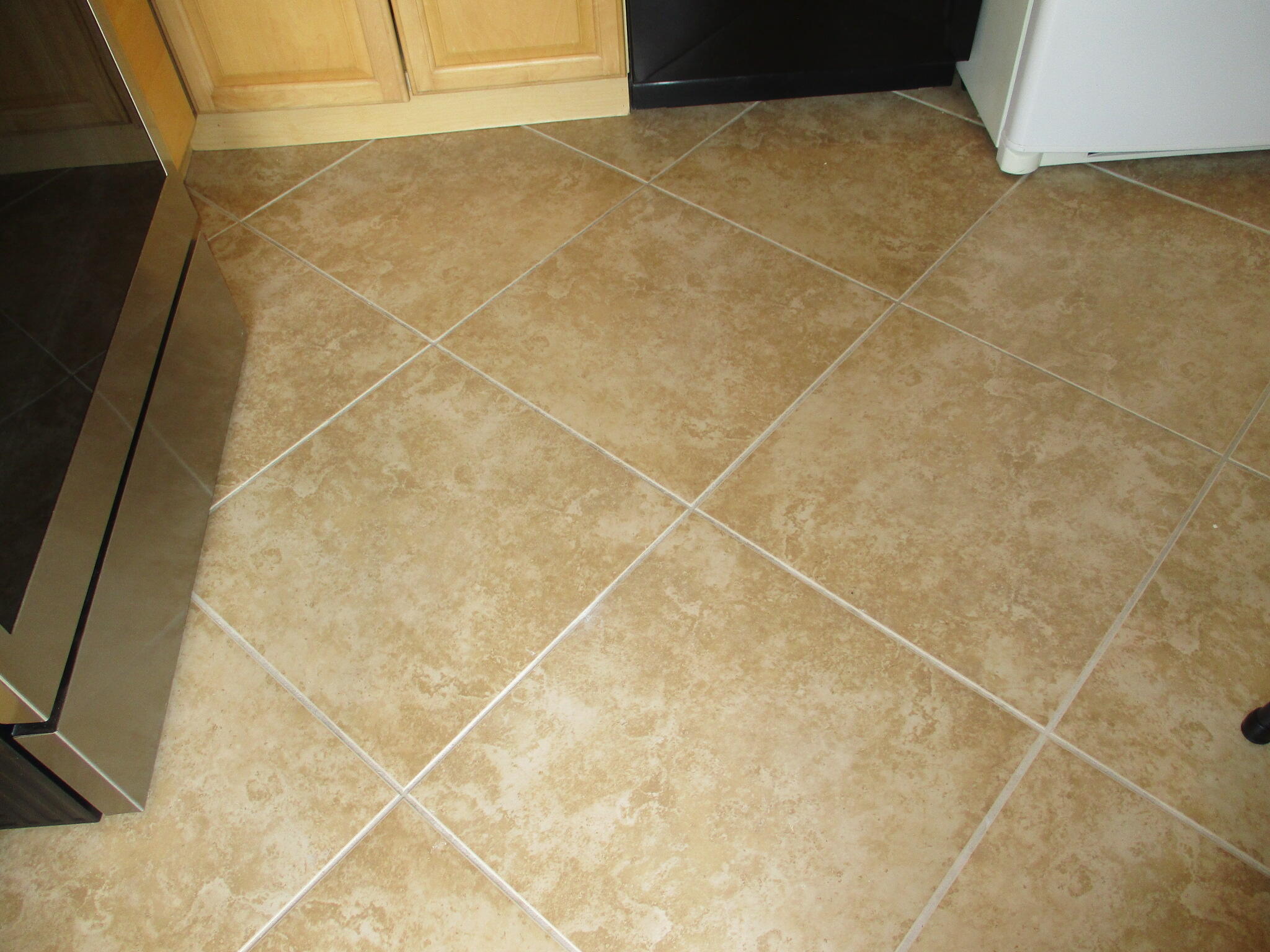 3300 N Palm Aire Drive 306