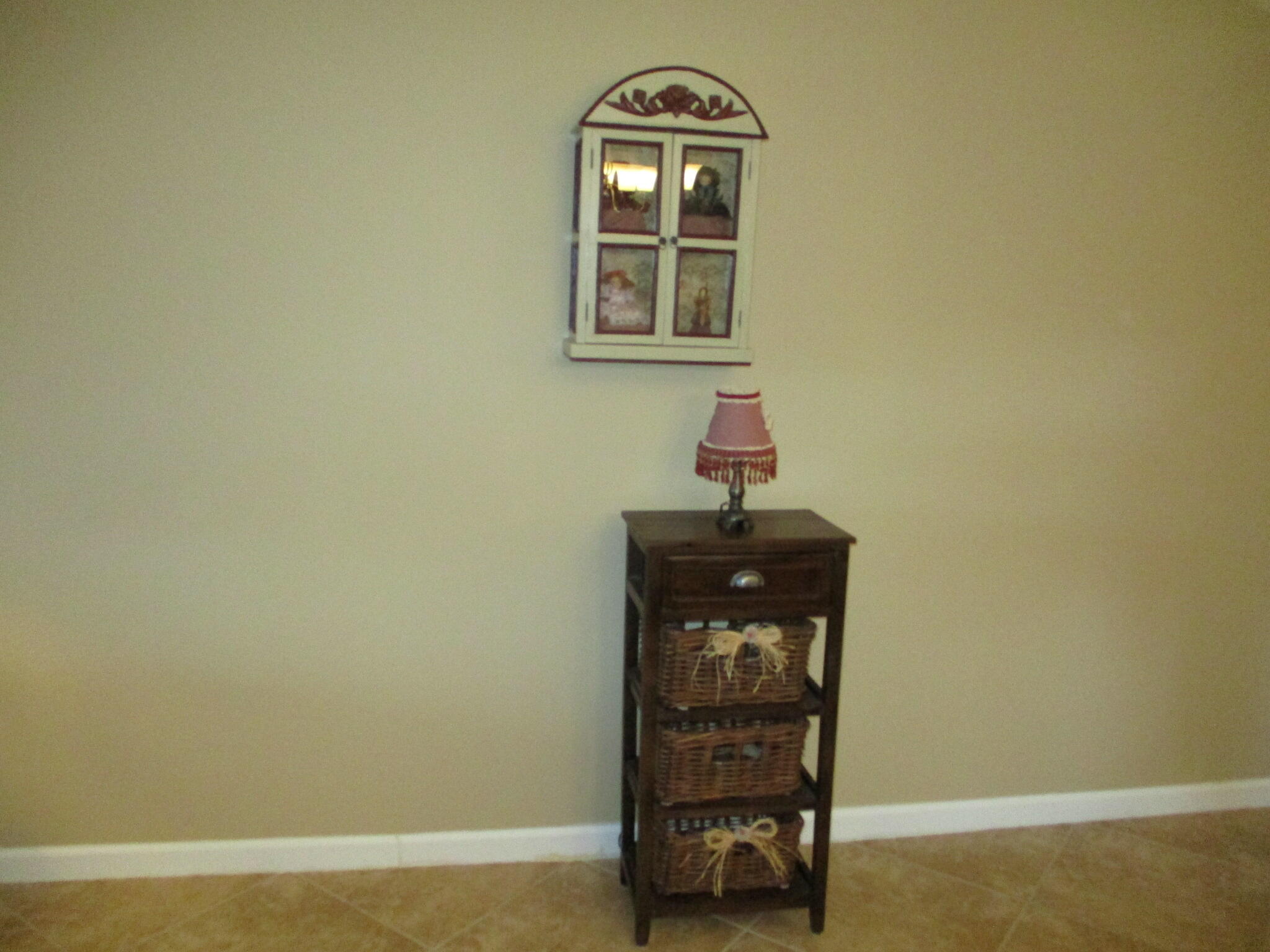 3300 N Palm Aire Drive 306