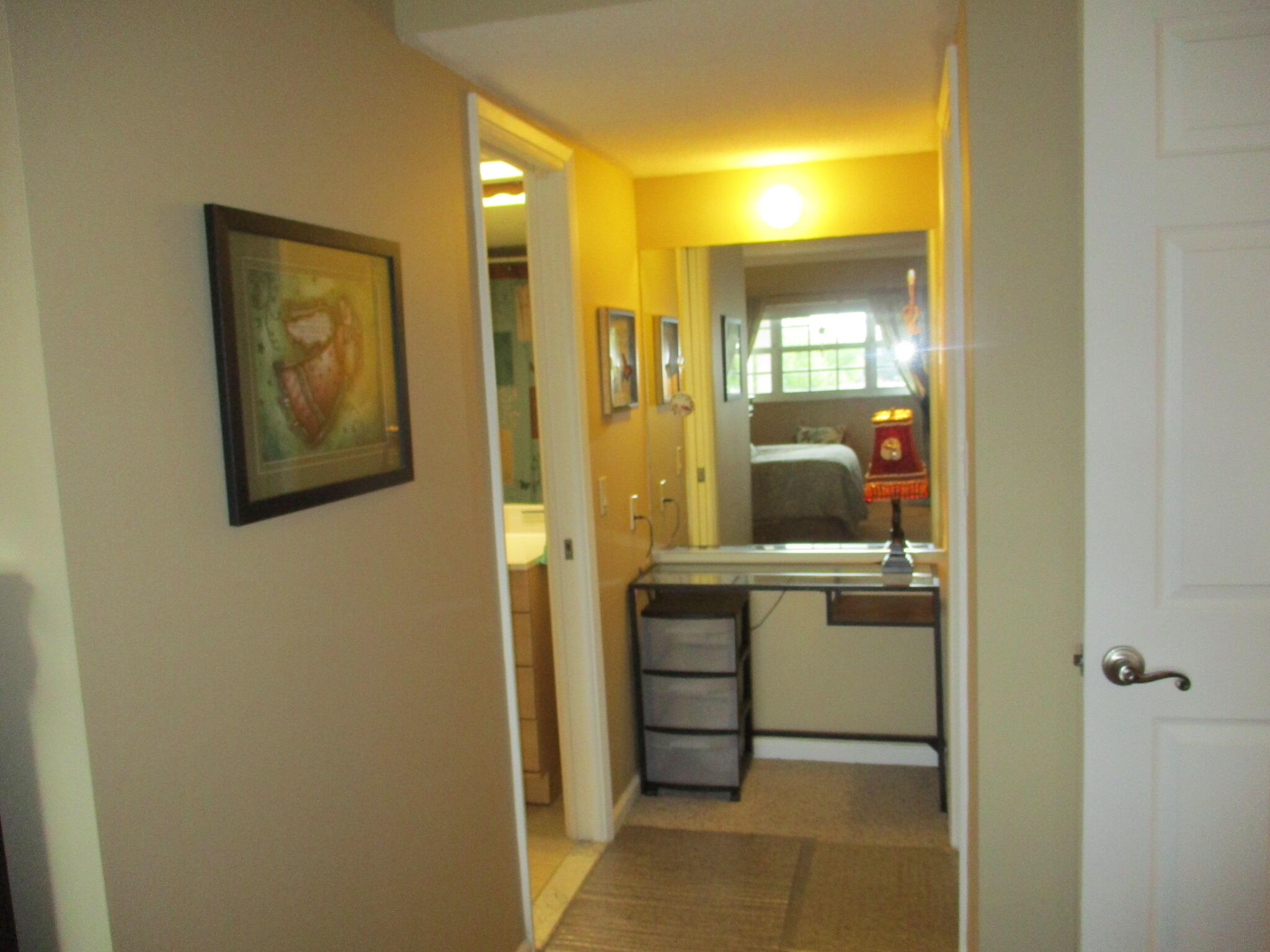 3300 N Palm Aire Drive 306