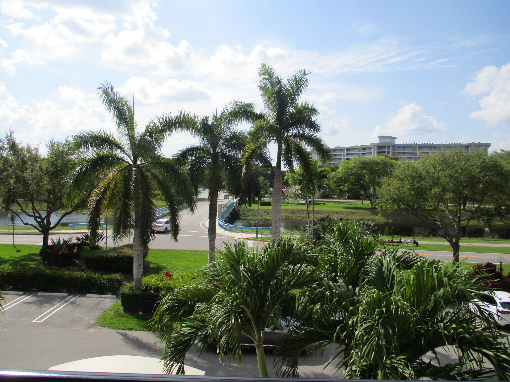 3300 N Palm Aire Drive 306