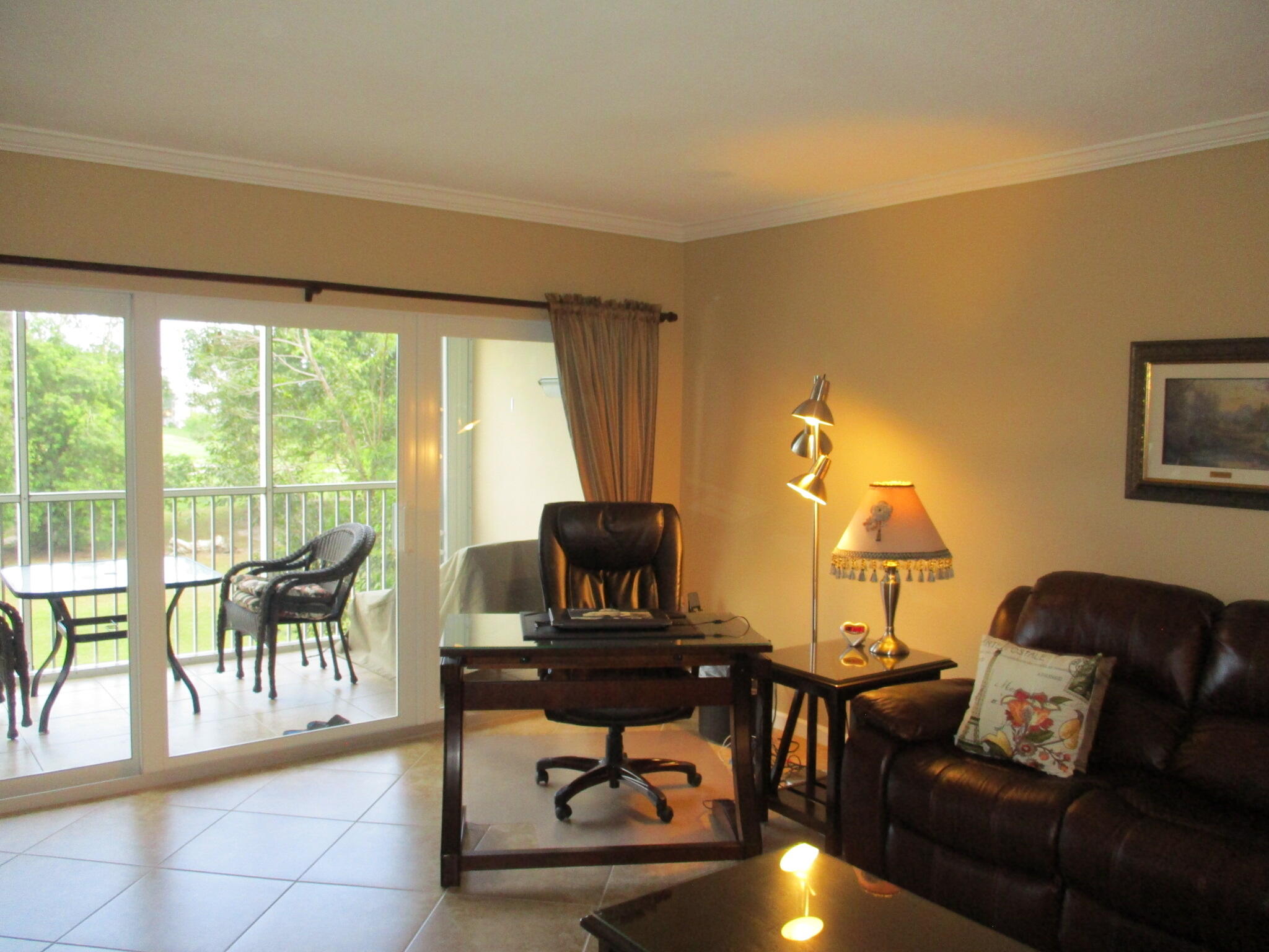 3300 N Palm Aire Drive 306