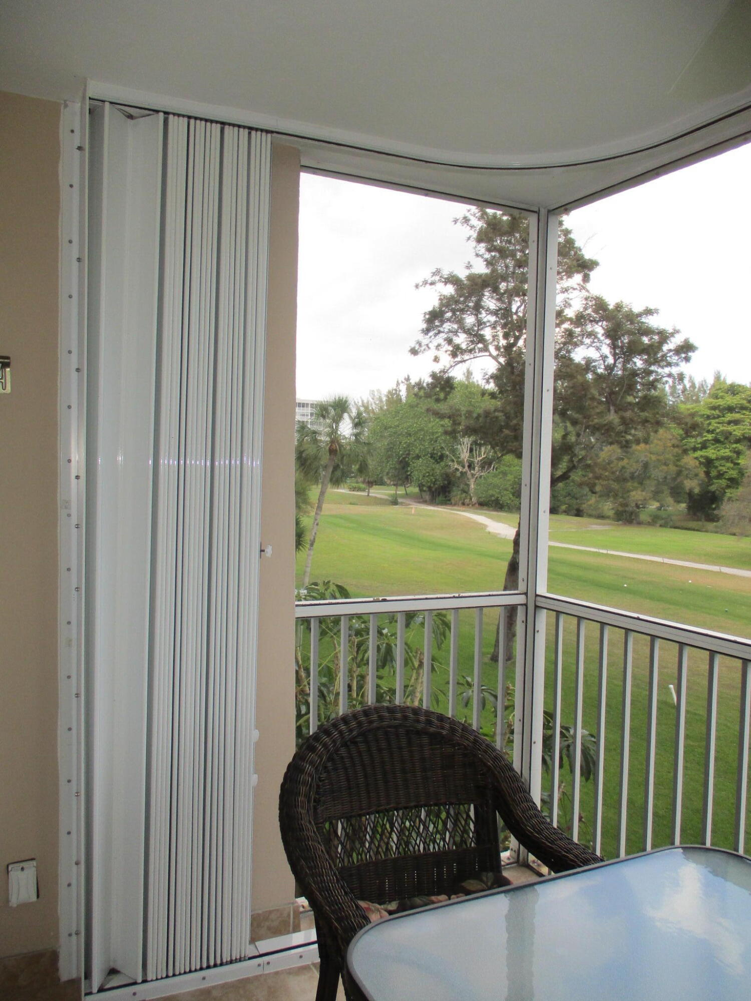 3300 N Palm Aire Drive 306