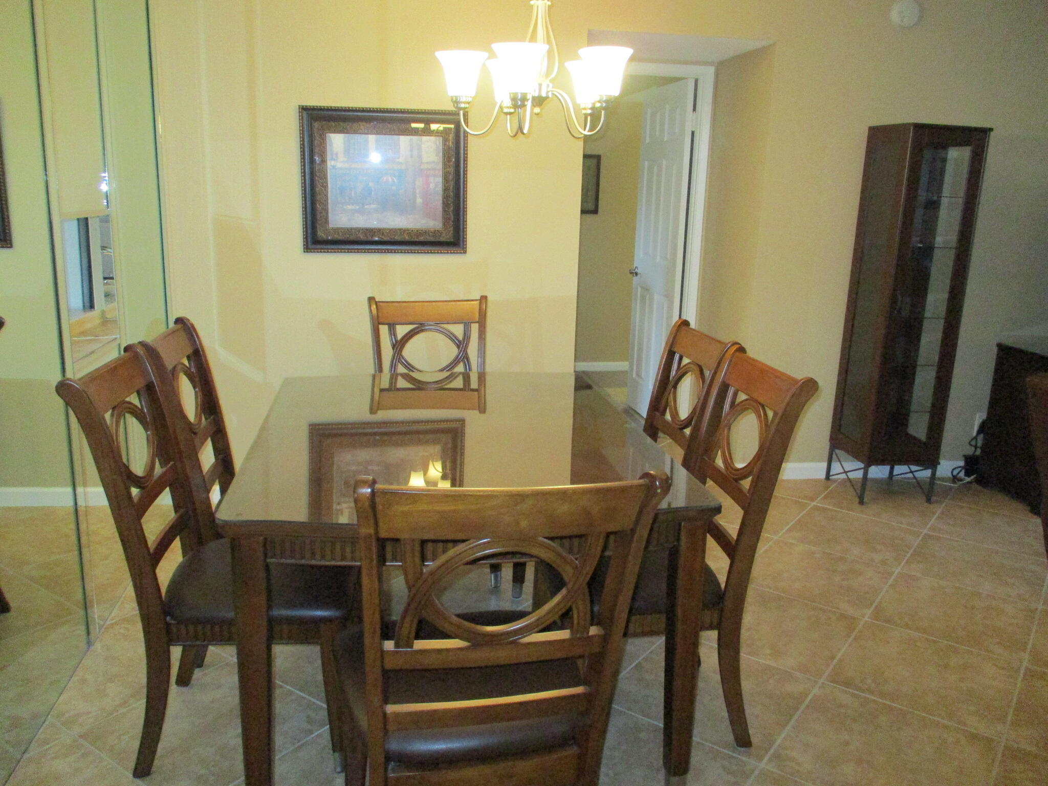 3300 N Palm Aire Drive 306