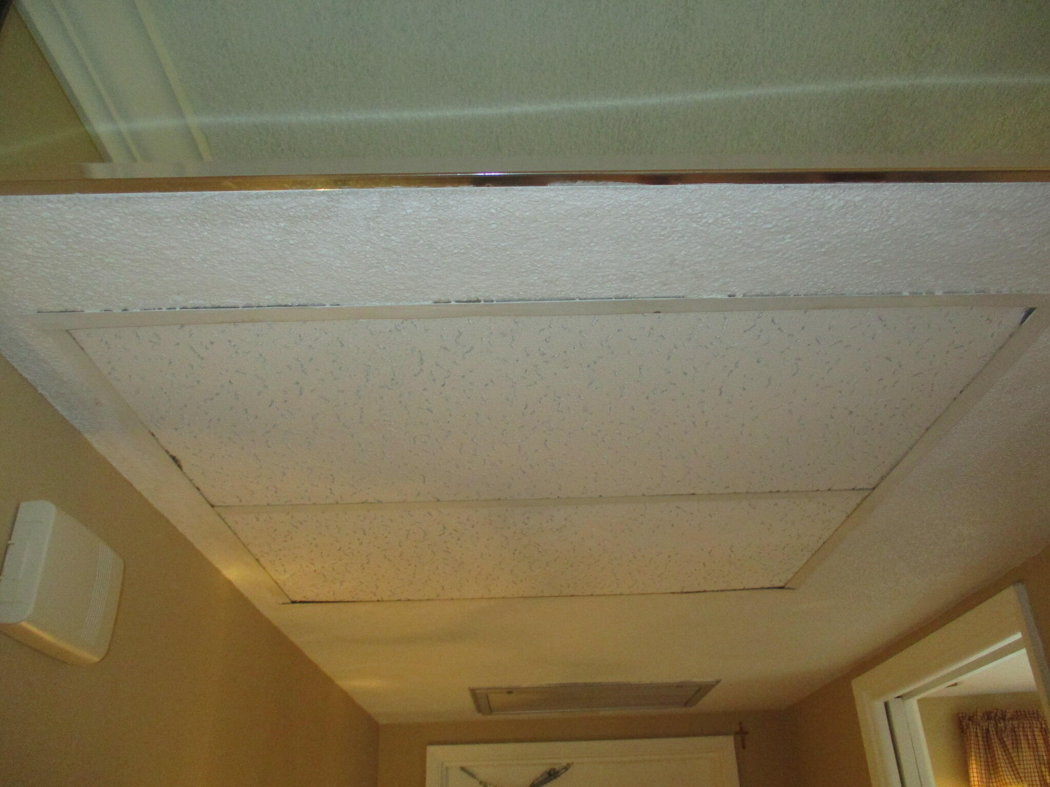 3300 N Palm Aire Drive 306