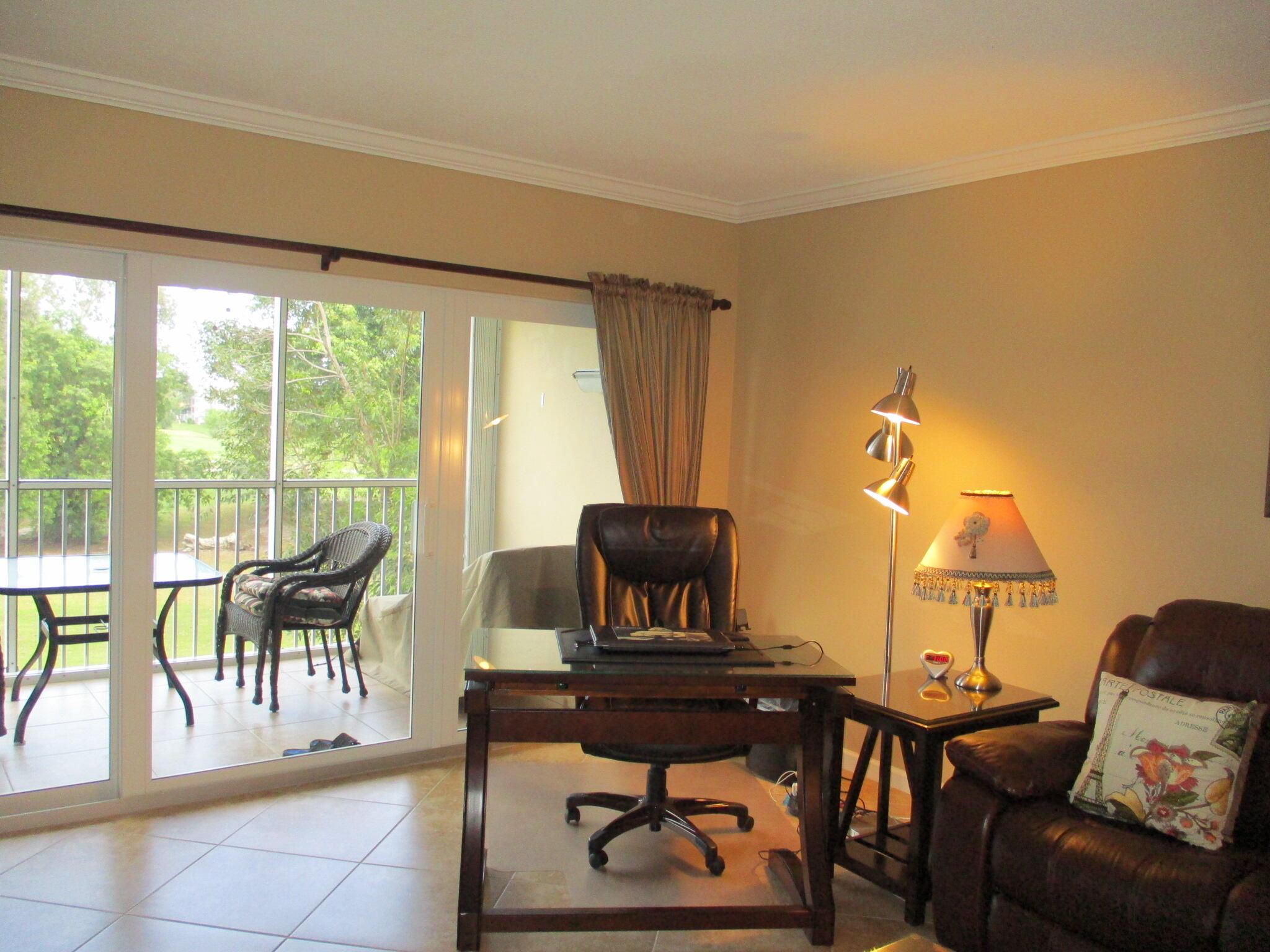 3300 N Palm Aire Drive 306