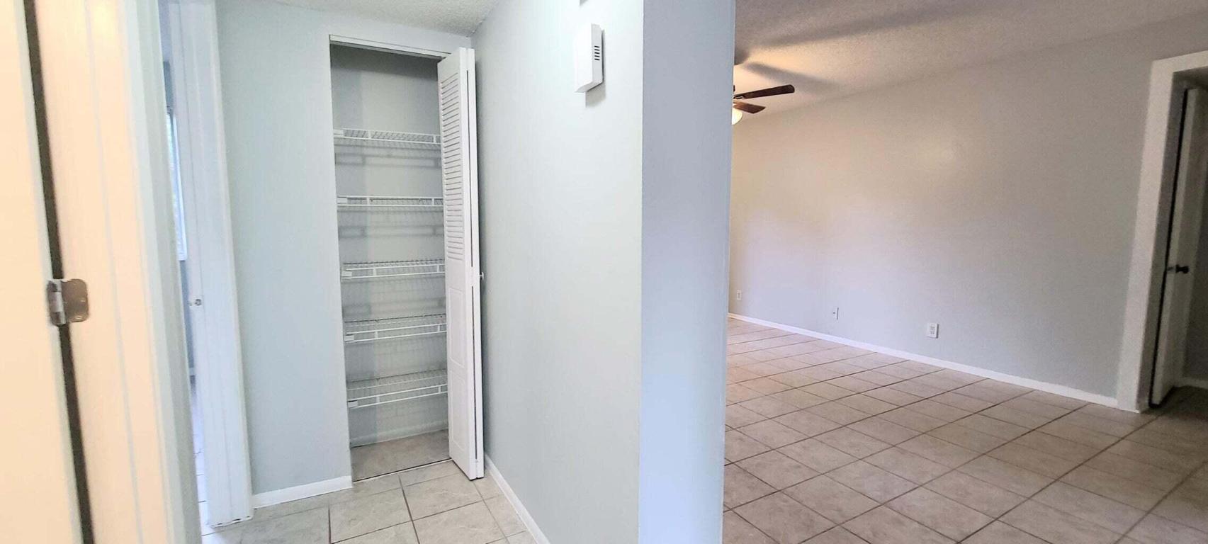 701 Gardens Drive 102, Pompano Beach Unit: 102