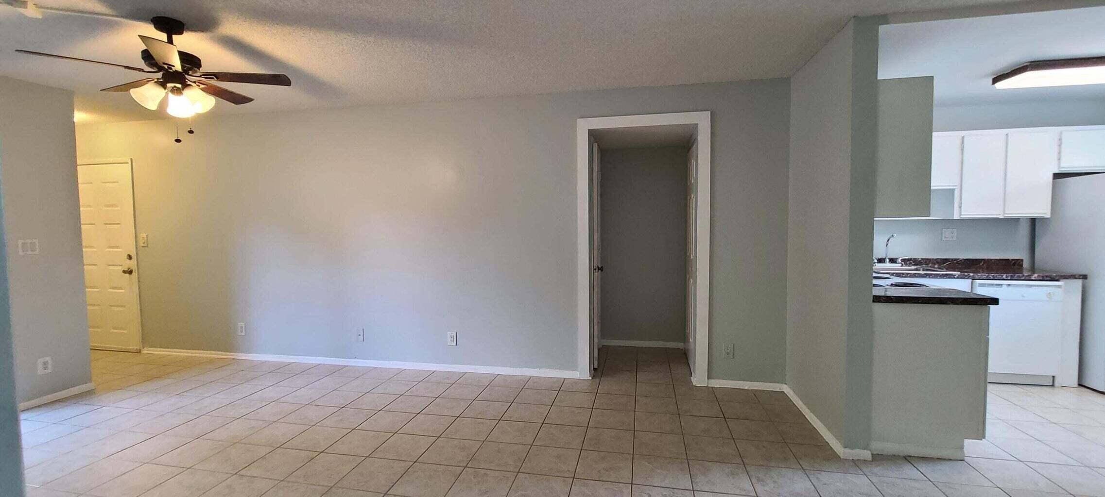 701 Gardens Drive 102, Pompano Beach Unit: 102