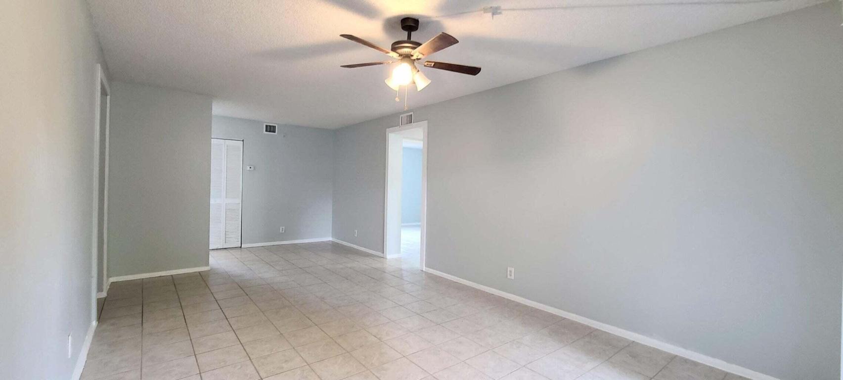 701 Gardens Drive 102, Pompano Beach Unit: 102