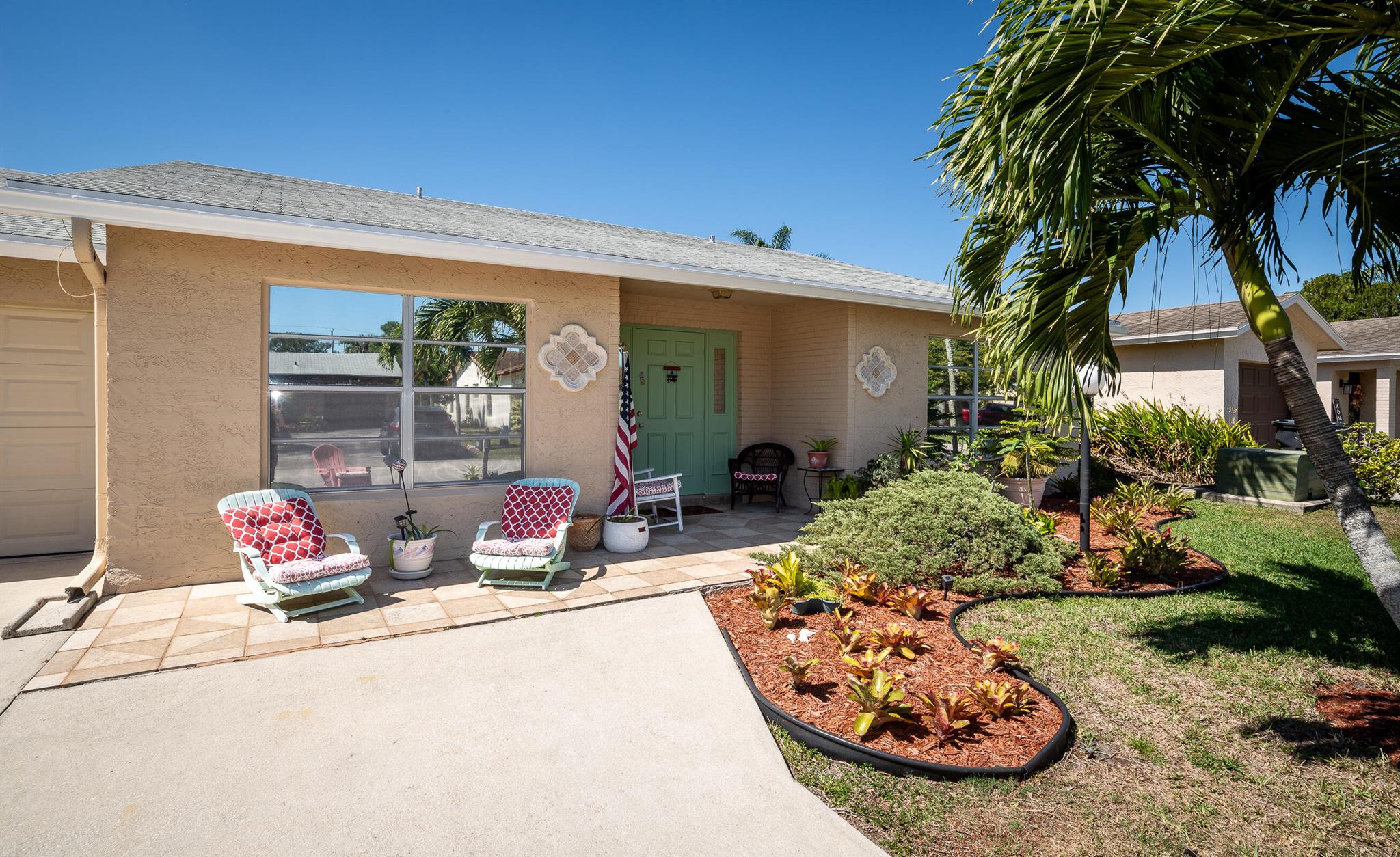 7076 Pine Manor Drive