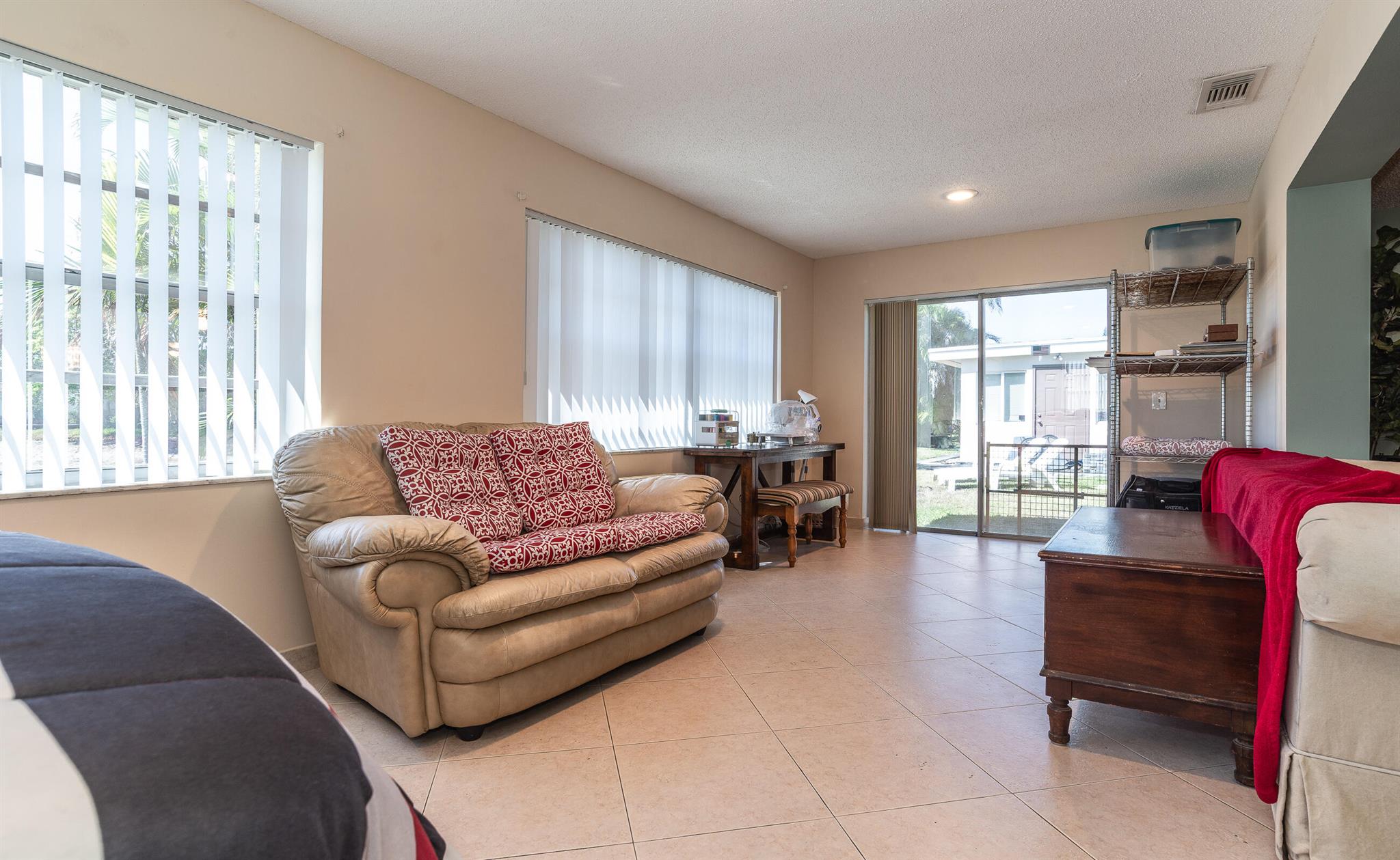 7076 Pine Manor Drive