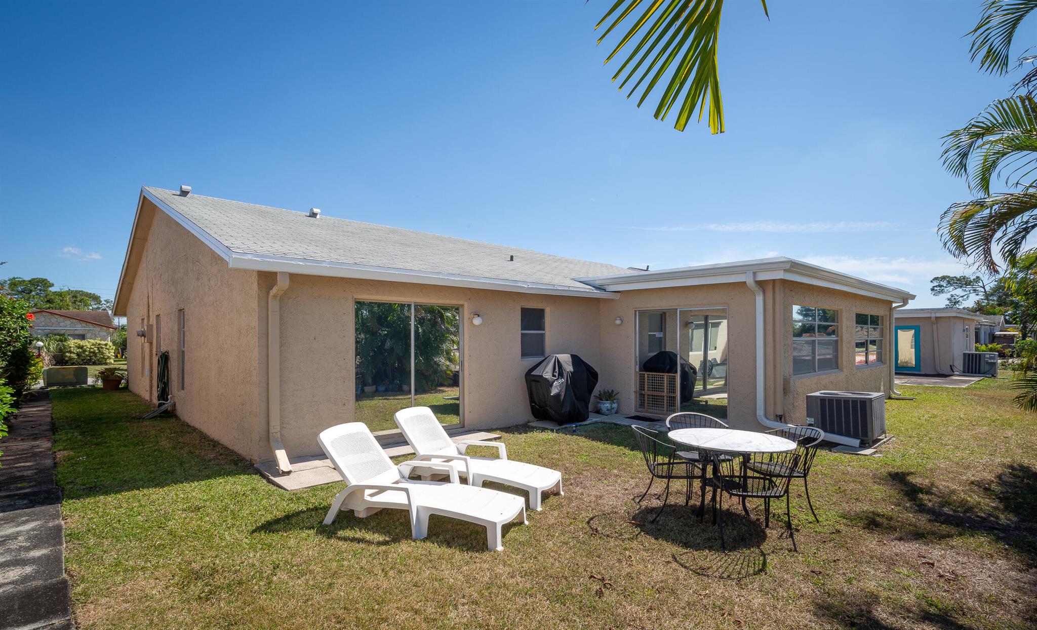 7076 Pine Manor Drive