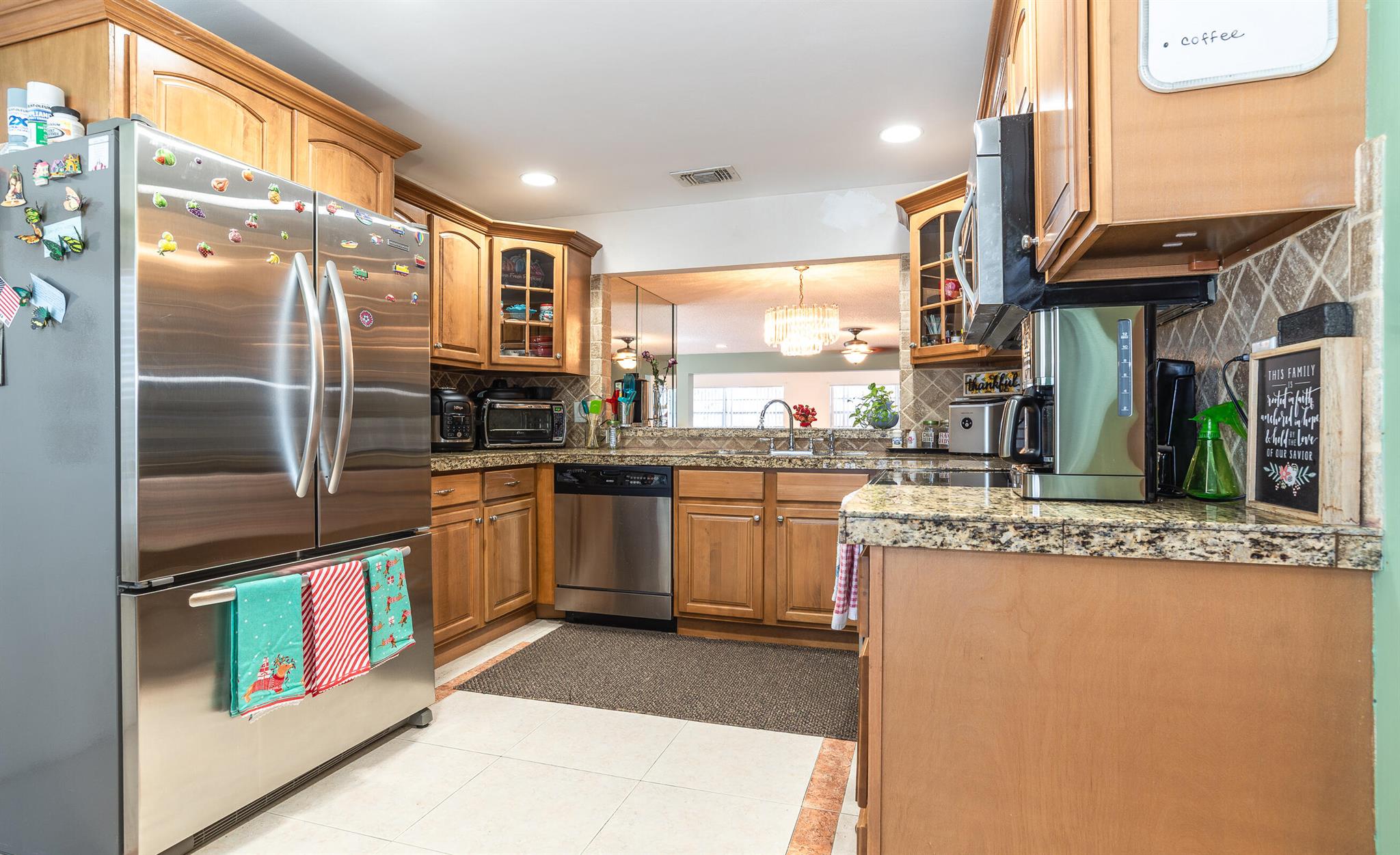 7076 Pine Manor Drive