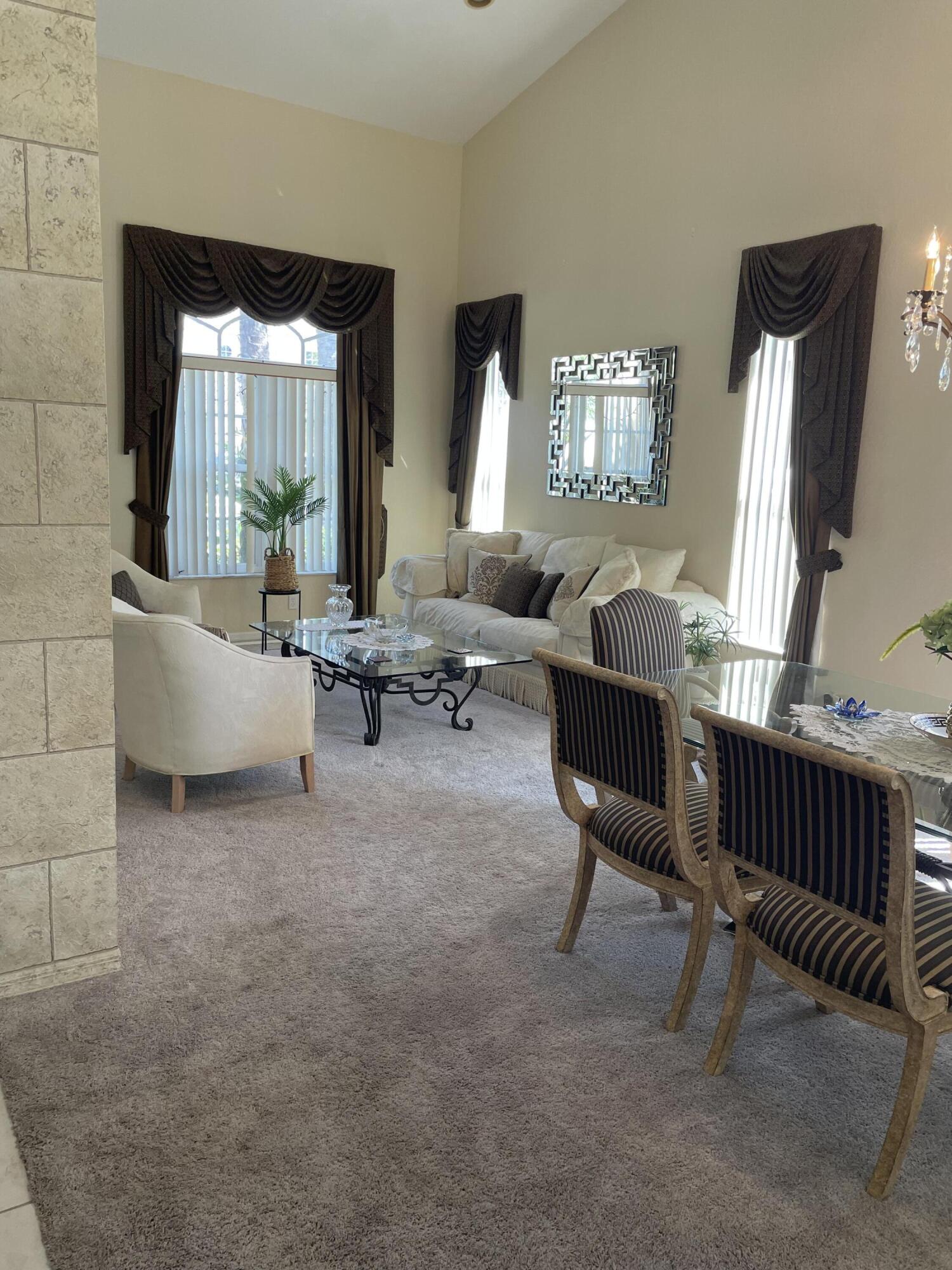 10037 Lexington Estates Boulevard