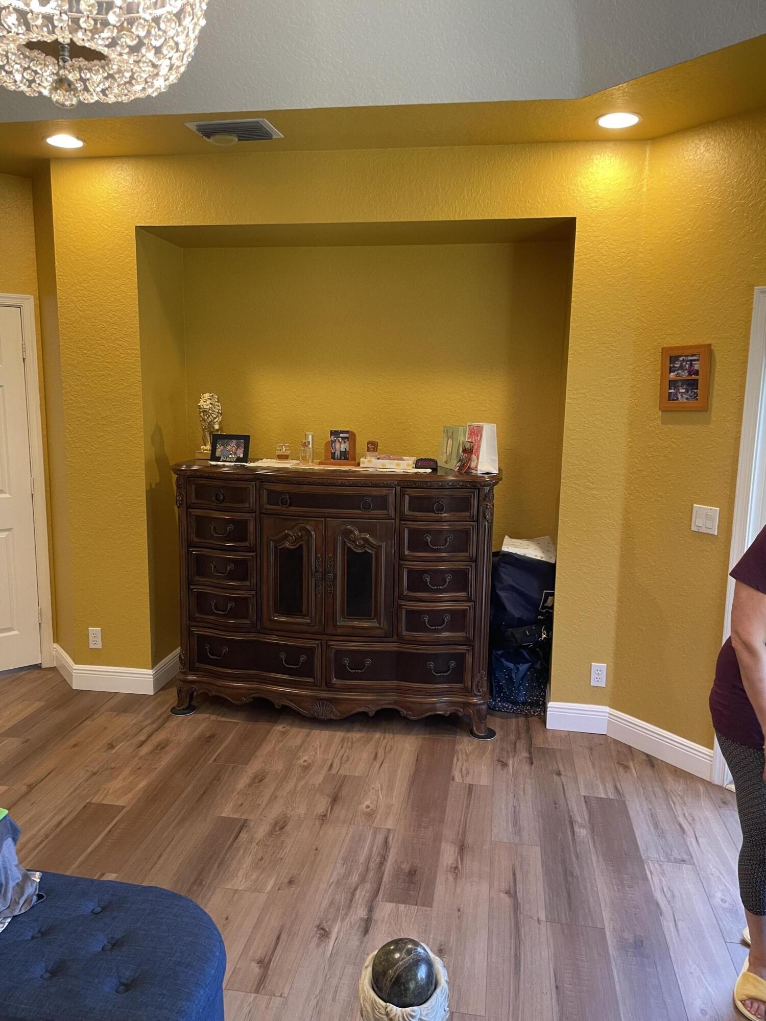 10037 Lexington Estates Boulevard