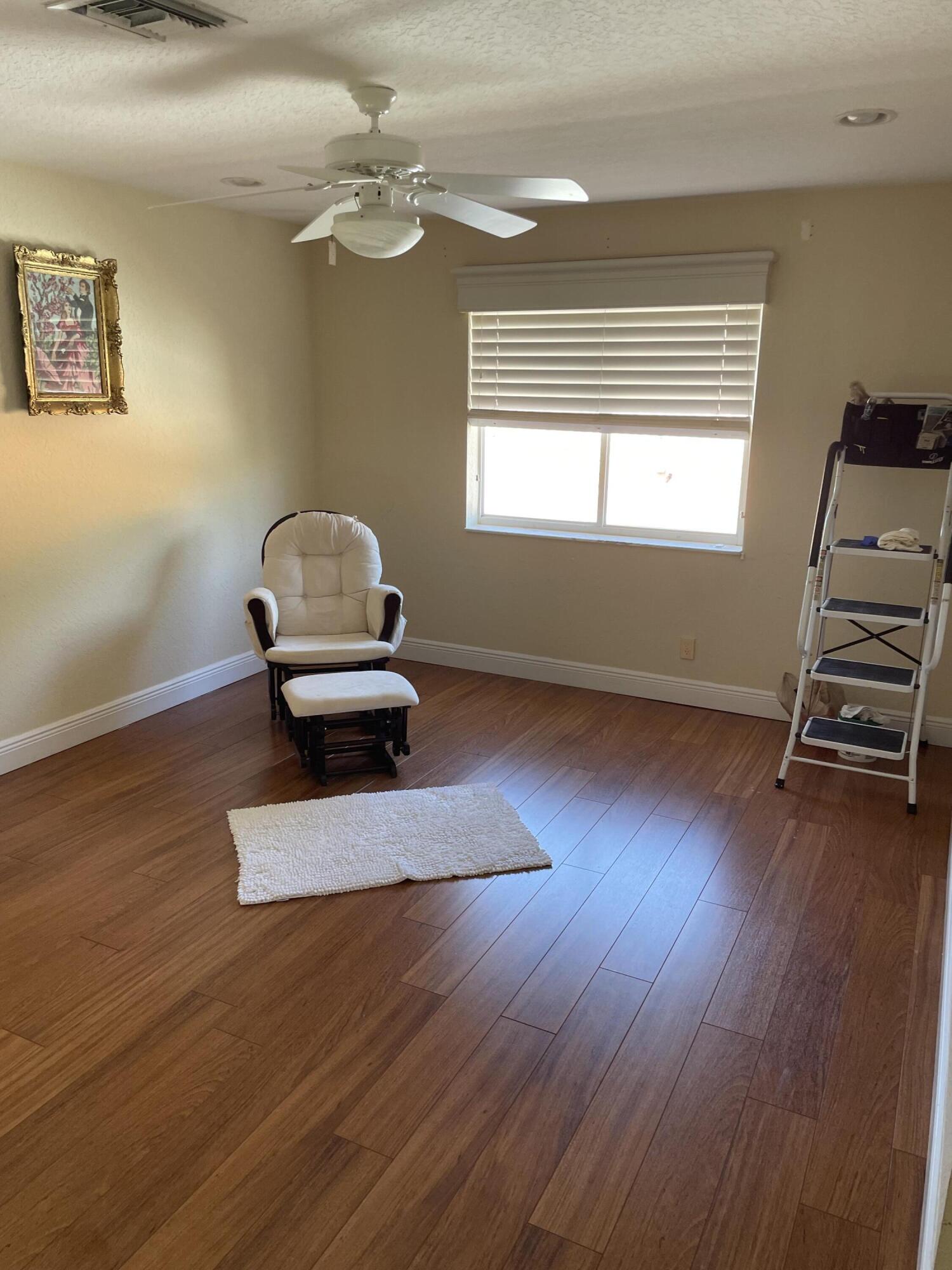 10037 Lexington Estates Boulevard