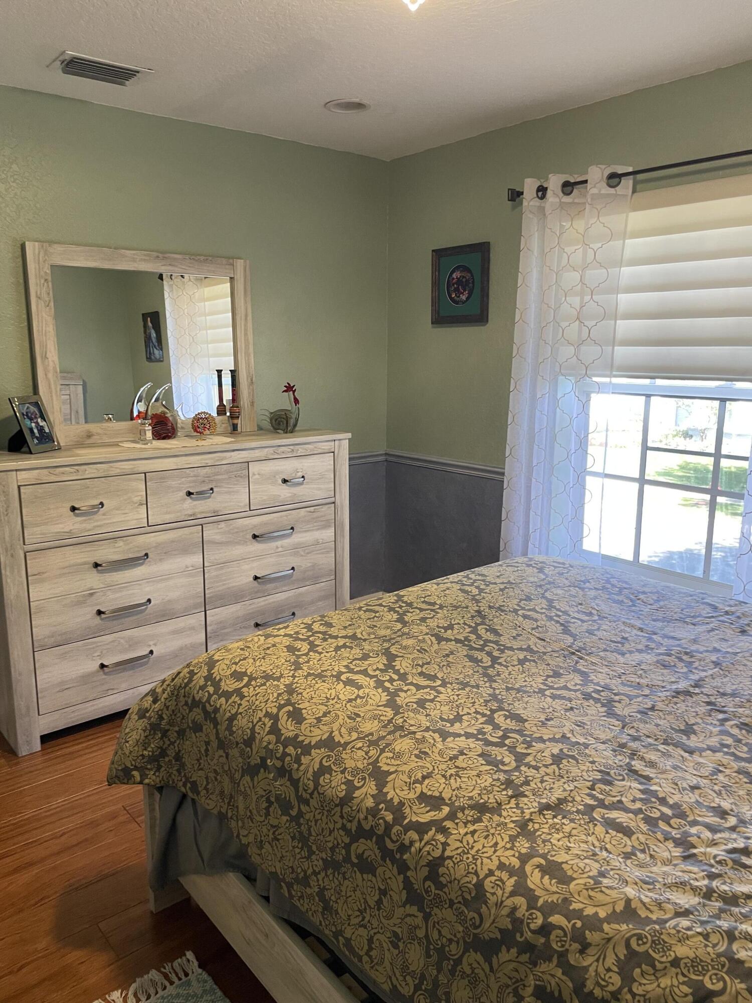 10037 Lexington Estates Boulevard