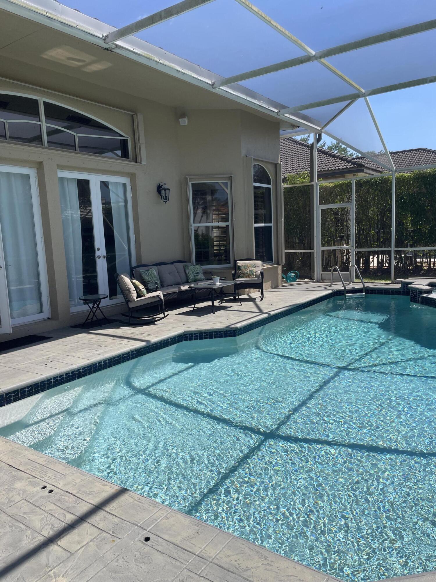 10037 Lexington Estates Boulevard