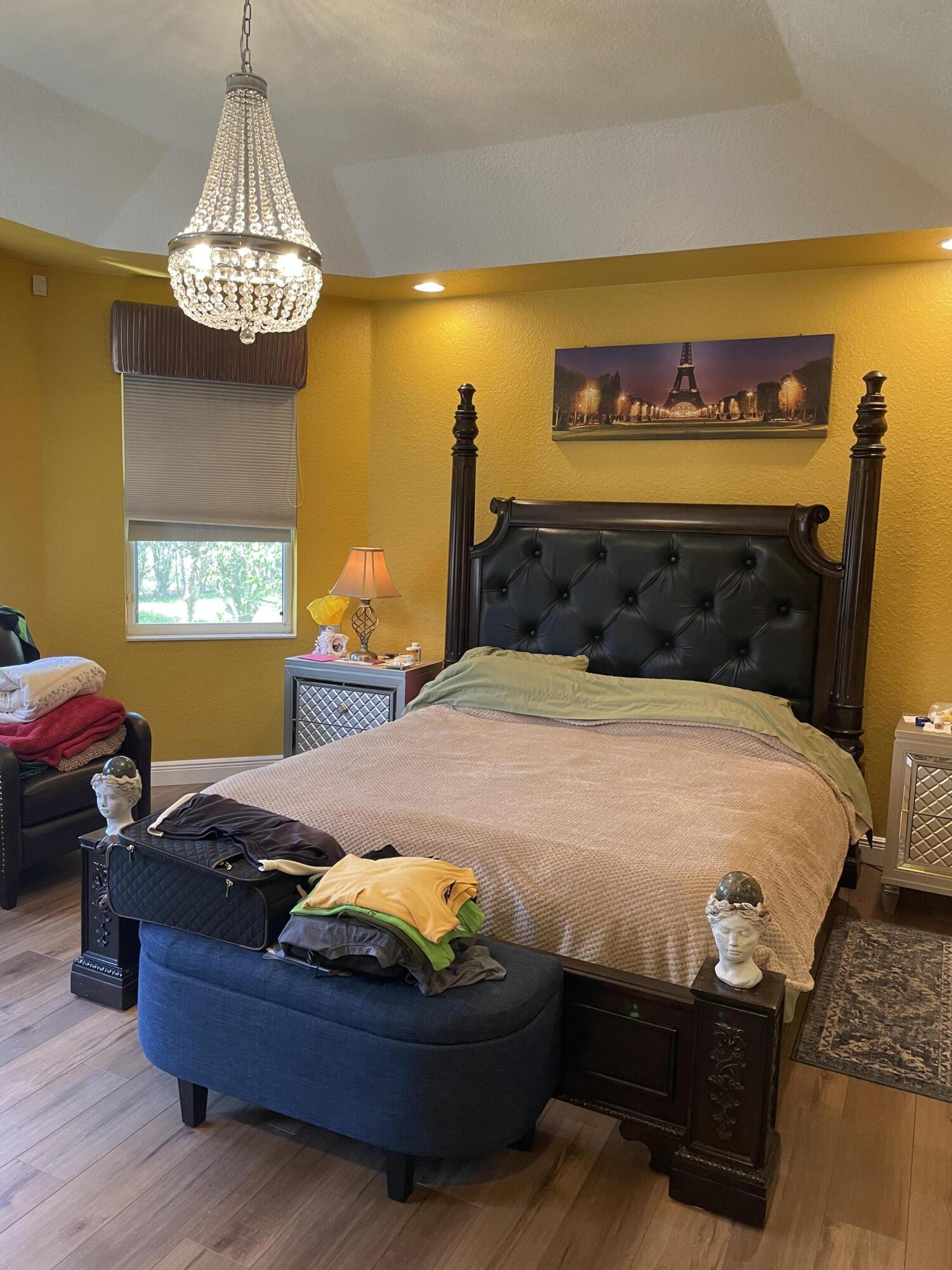 10037 Lexington Estates Boulevard