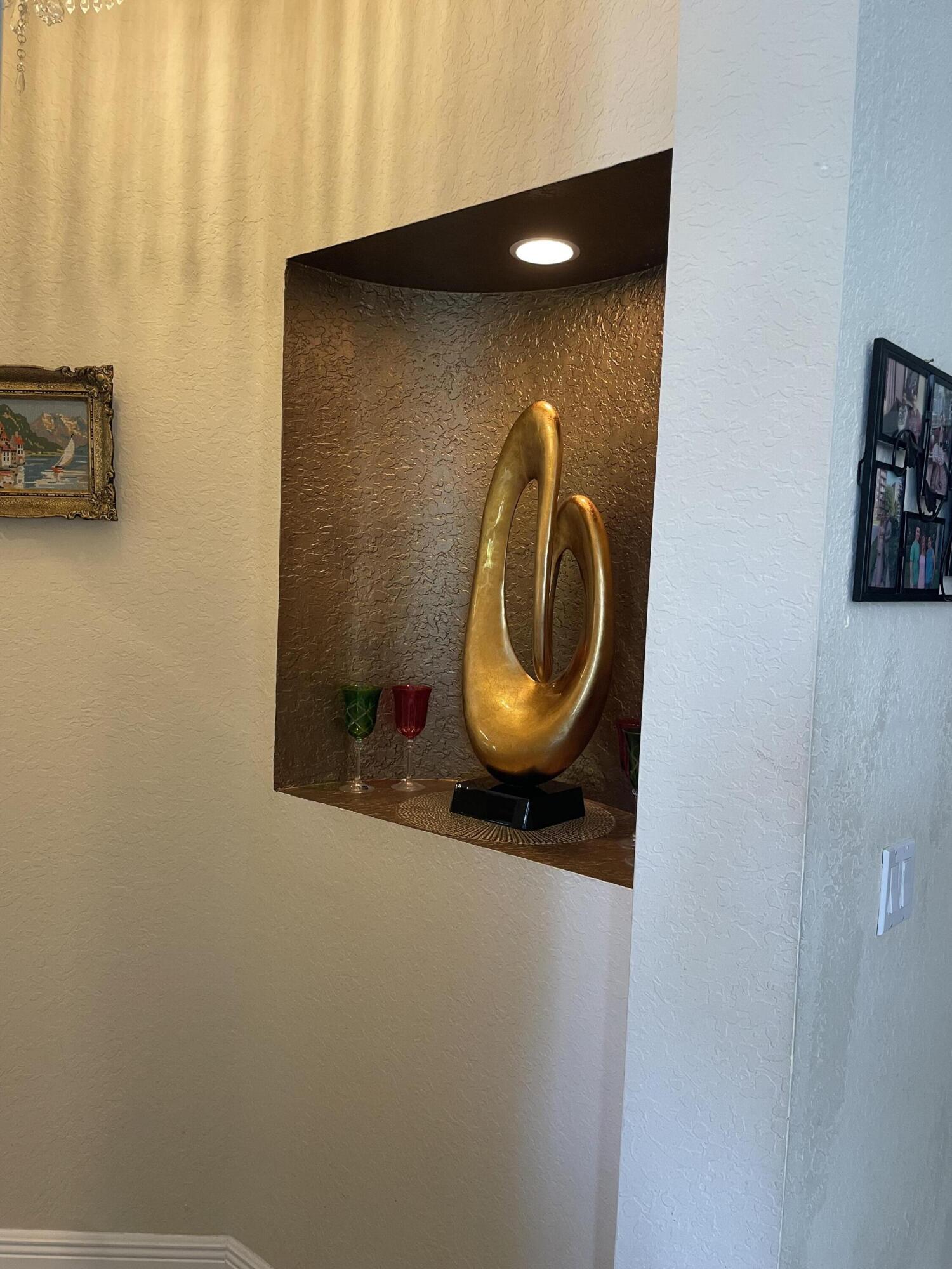 10037 Lexington Estates Boulevard