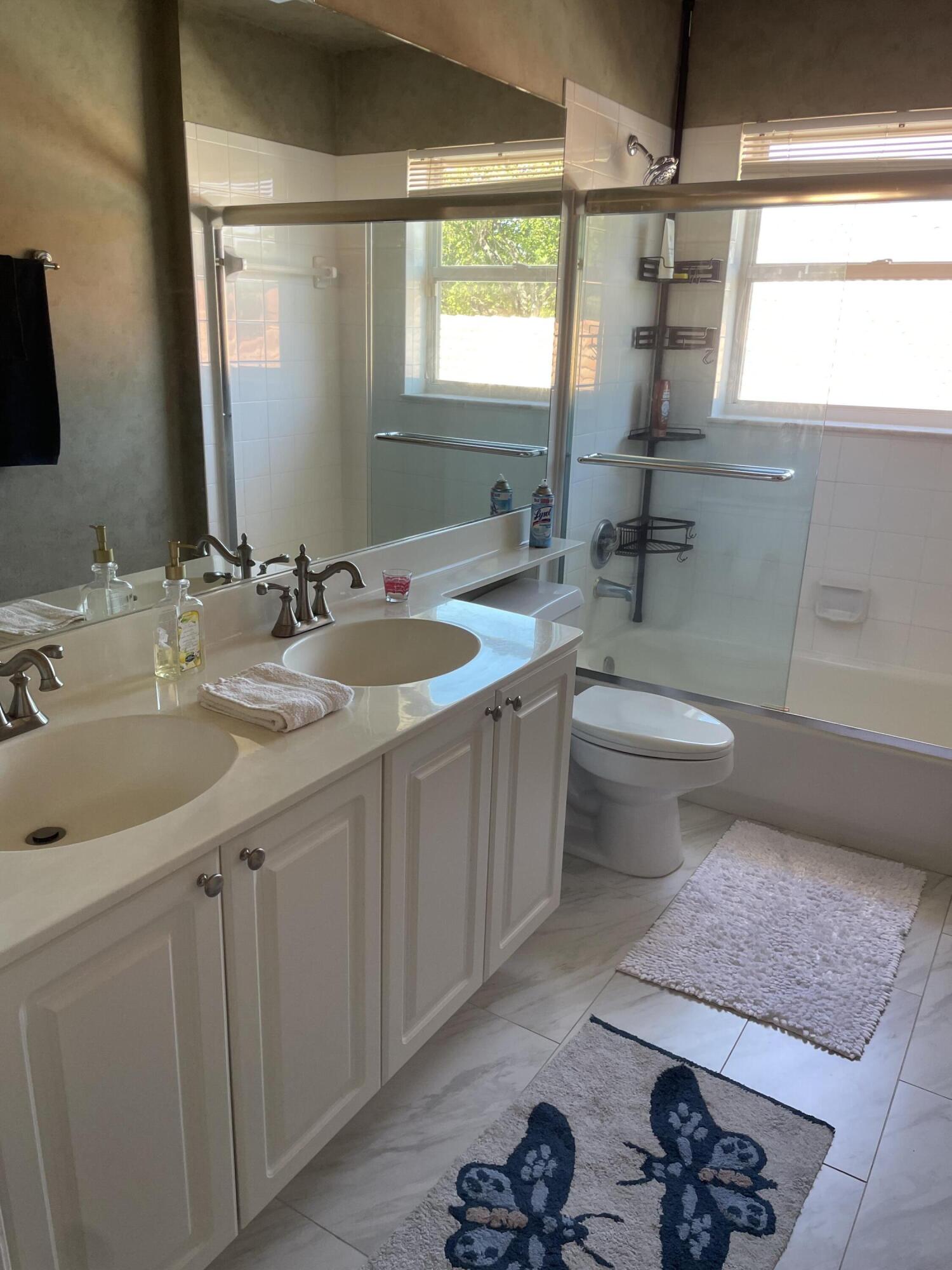 10037 Lexington Estates Boulevard