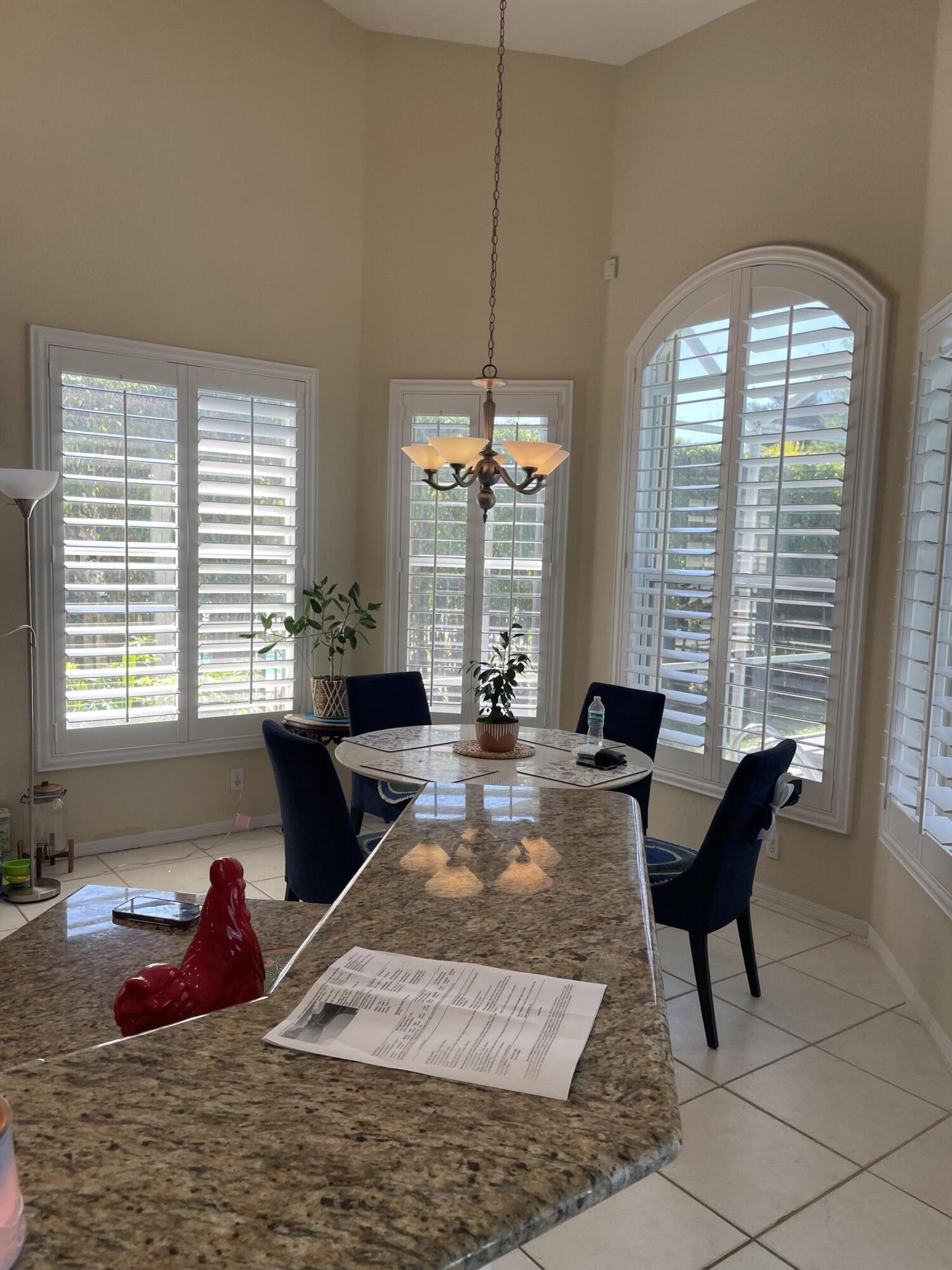 10037 Lexington Estates Boulevard