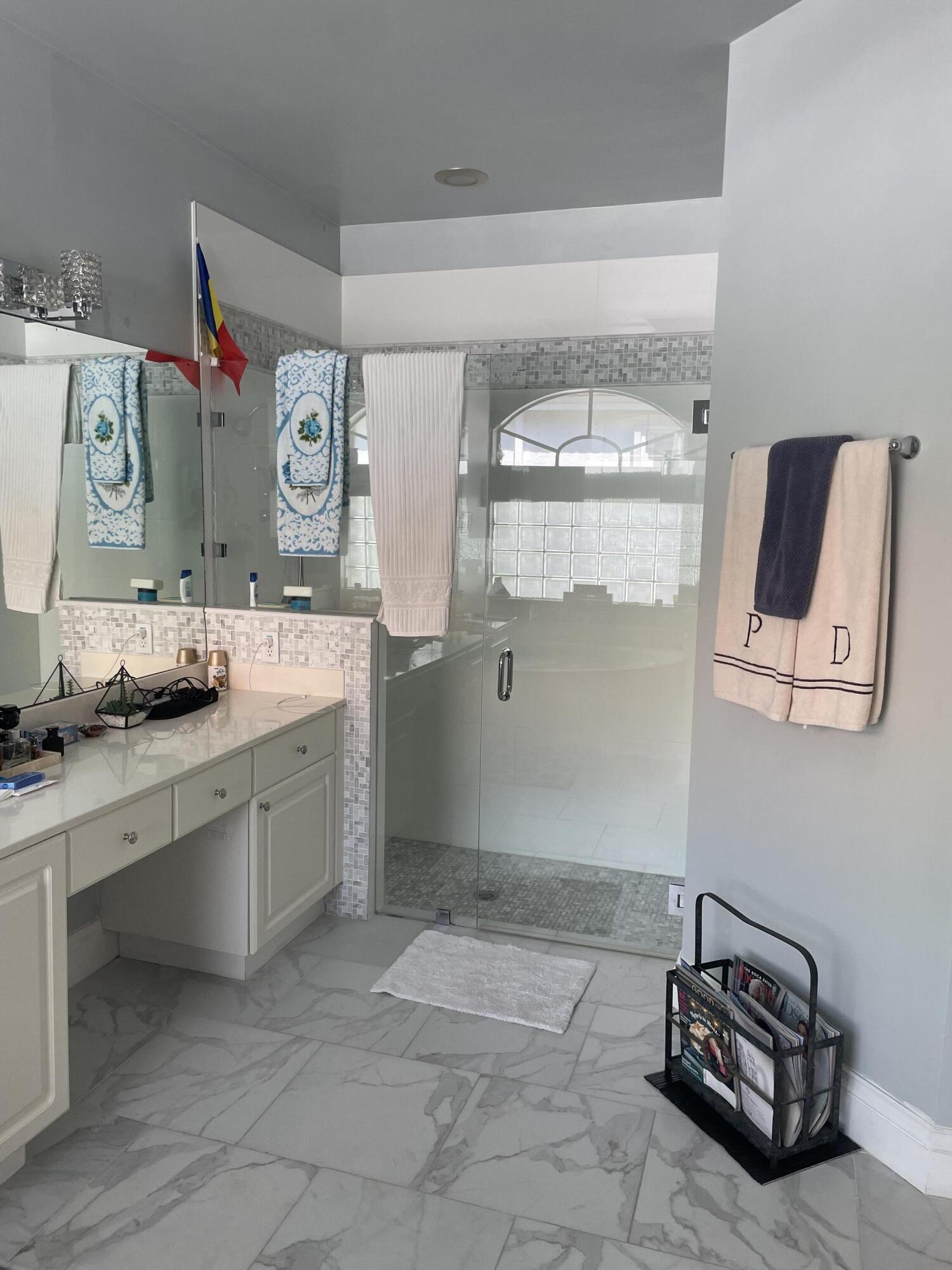 10037 Lexington Estates Boulevard