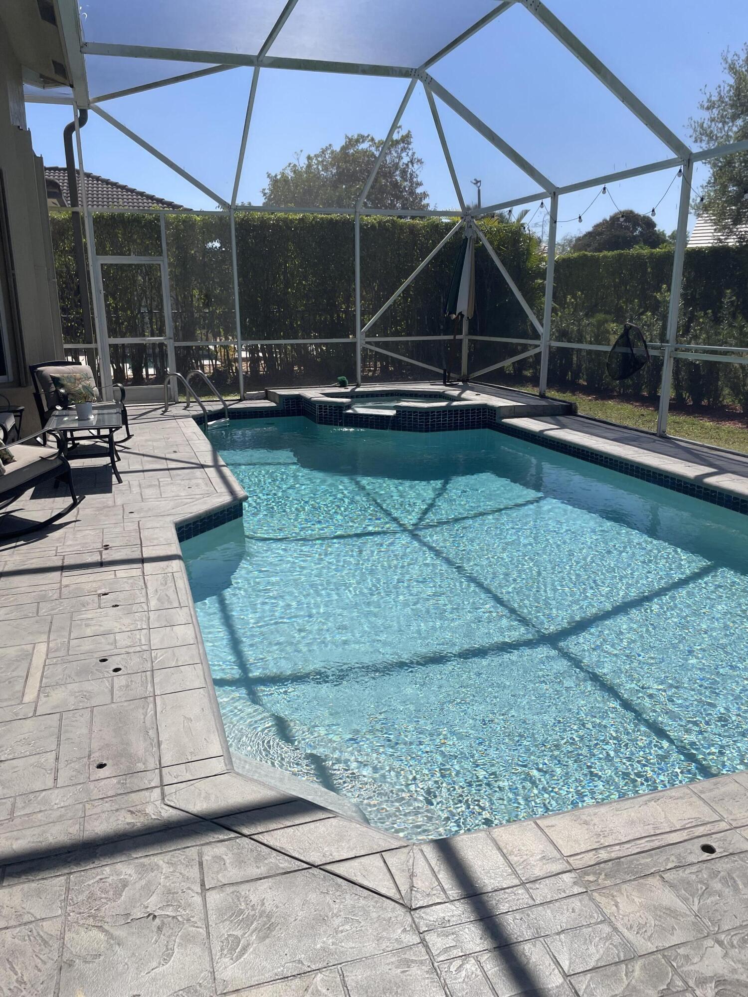 10037 Lexington Estates Boulevard