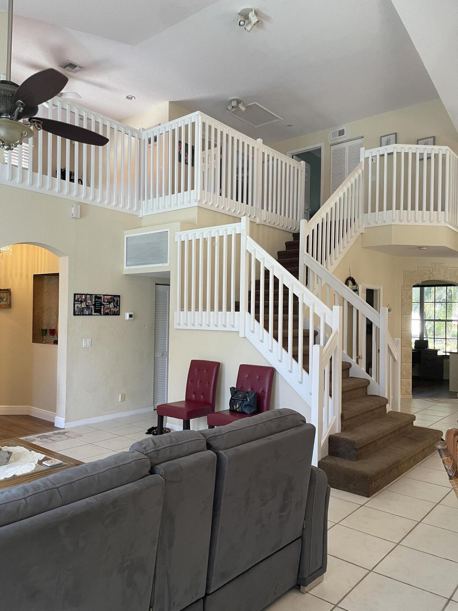 10037 Lexington Estates Boulevard