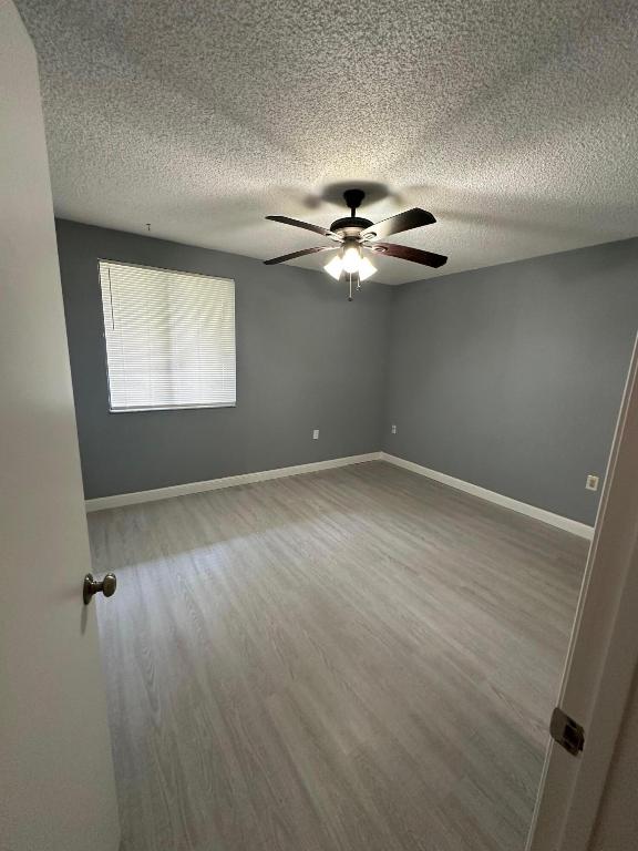 2741 Village 105 Boulevard 105