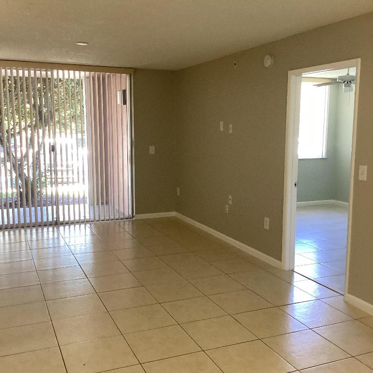 7832 Sonoma Springs Circle 101