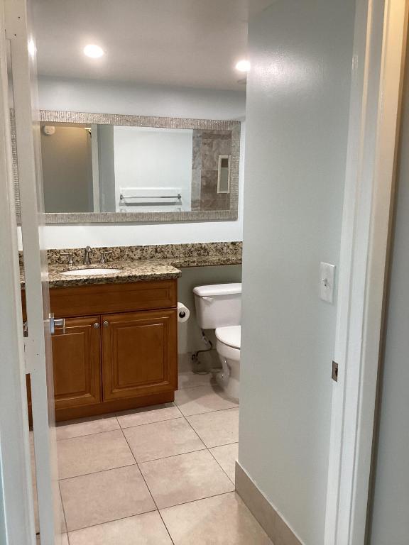 7832 Sonoma Springs Circle 101