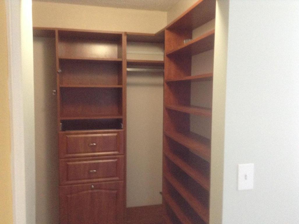 7832 Sonoma Springs Circle 101