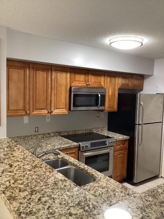 7832 Sonoma Springs Circle 101