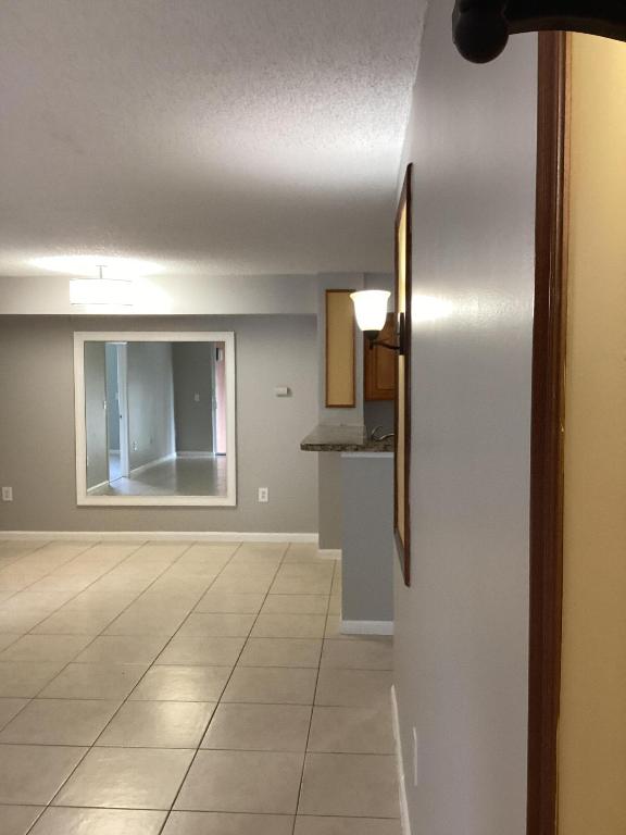 7832 Sonoma Springs Circle 101