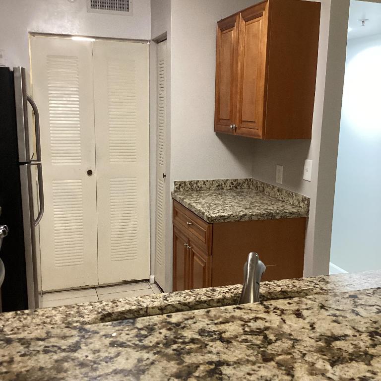 7832 Sonoma Springs Circle 101