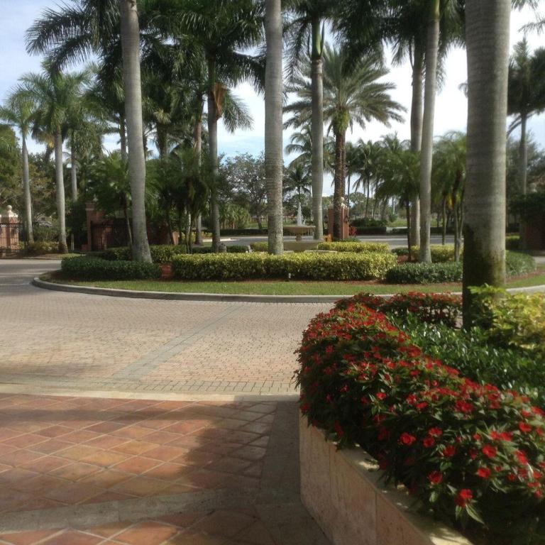 7832 Sonoma Springs Circle 101