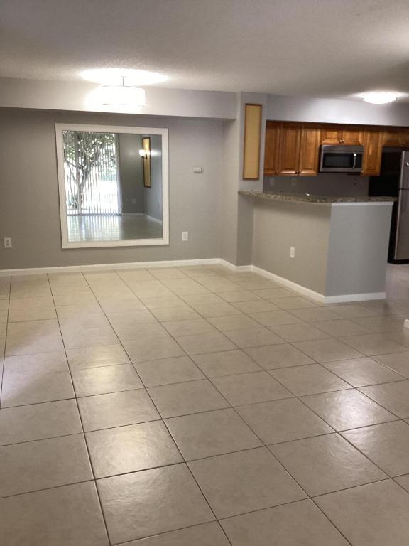 7832 Sonoma Springs Circle 101