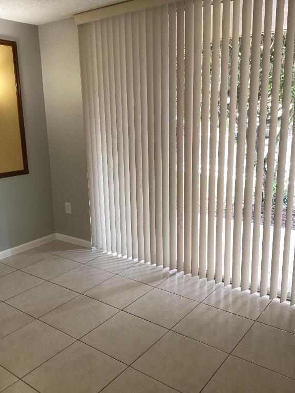 7832 Sonoma Springs Circle 101