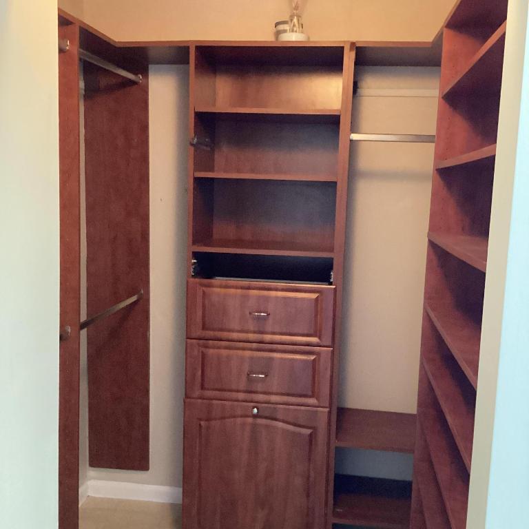 7832 Sonoma Springs Circle 101