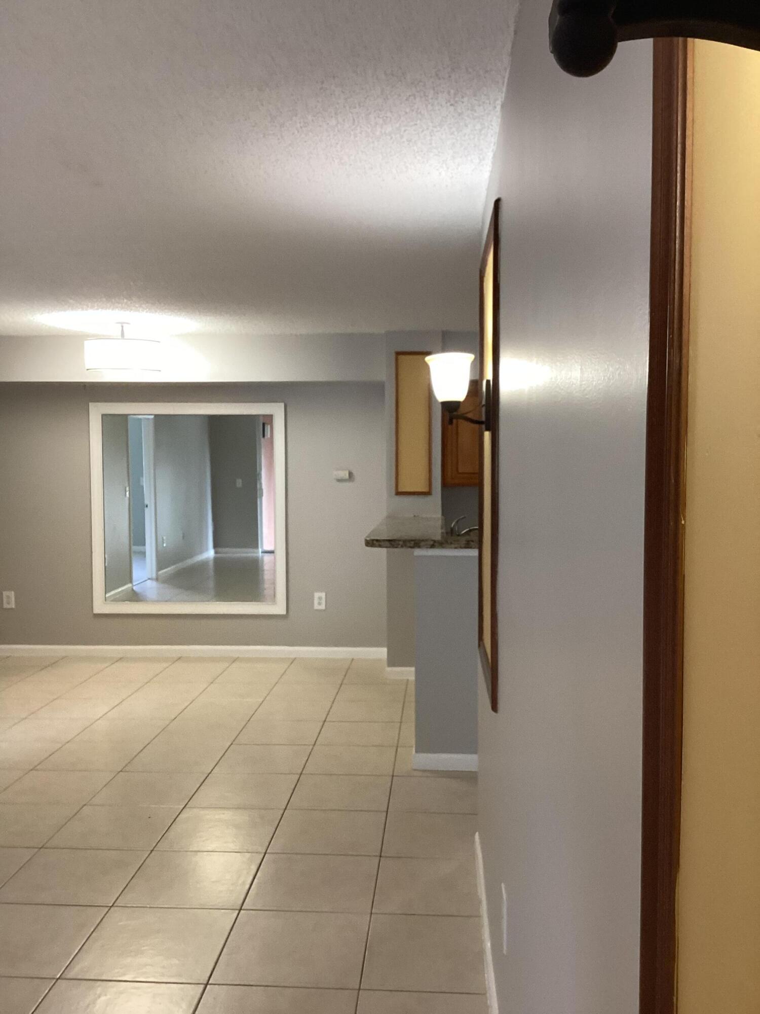 7832 Sonoma Springs Circle 101