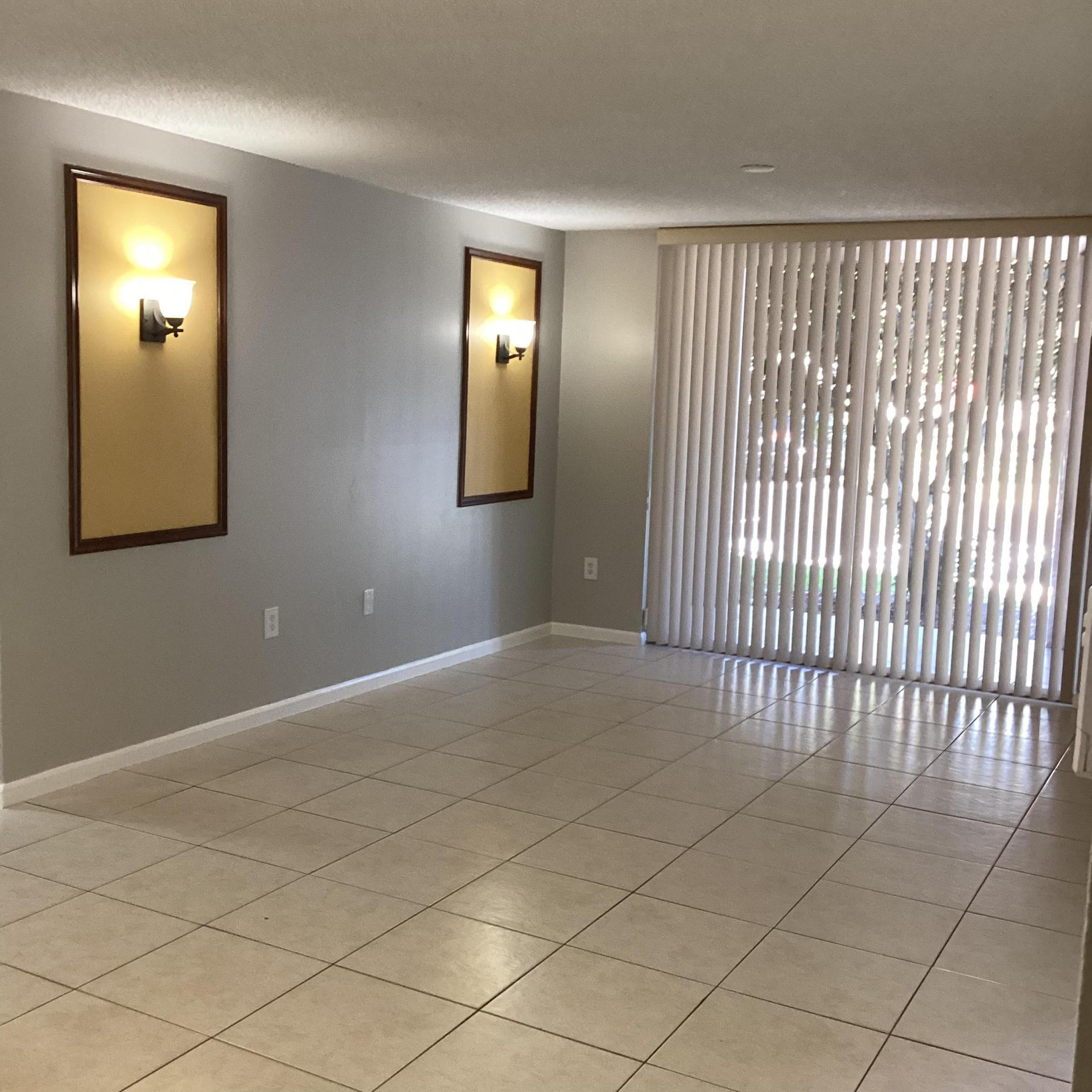 7832 Sonoma Springs Circle 101