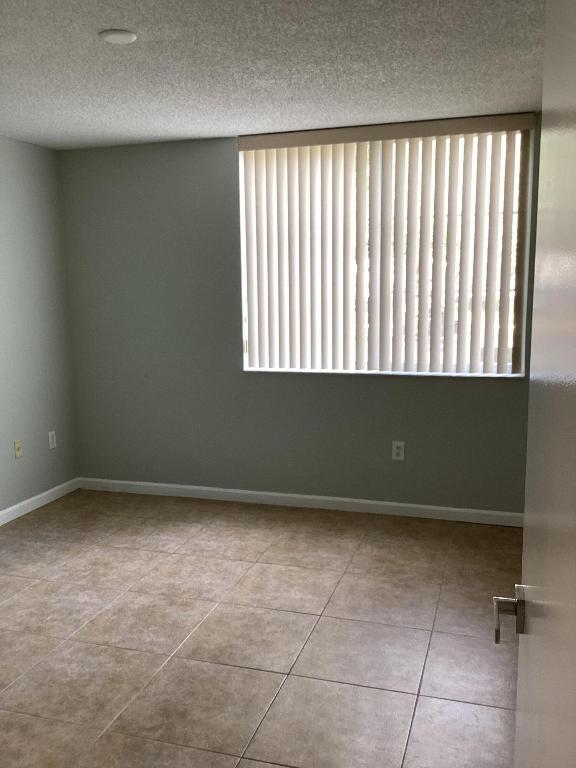 7832 Sonoma Springs Circle 101