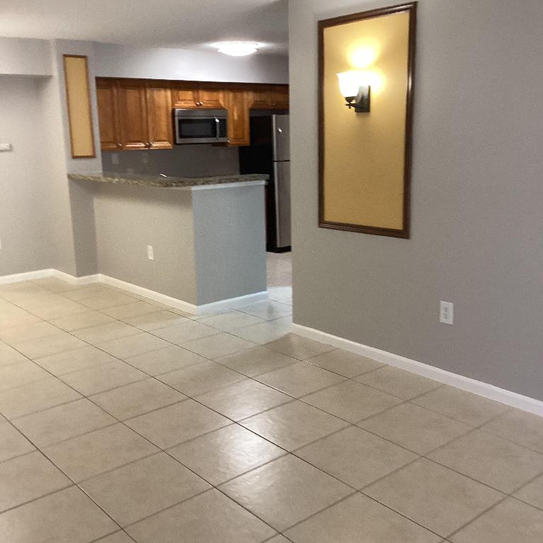 7832 Sonoma Springs Circle 101