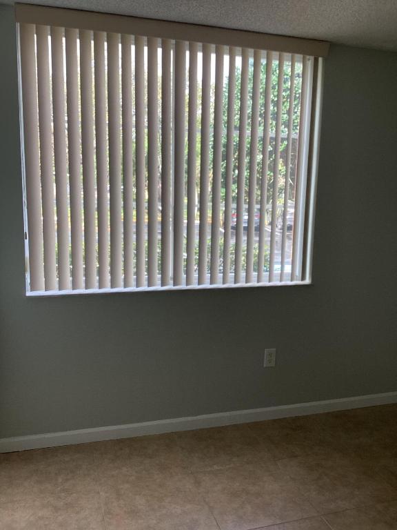 7832 Sonoma Springs Circle 101