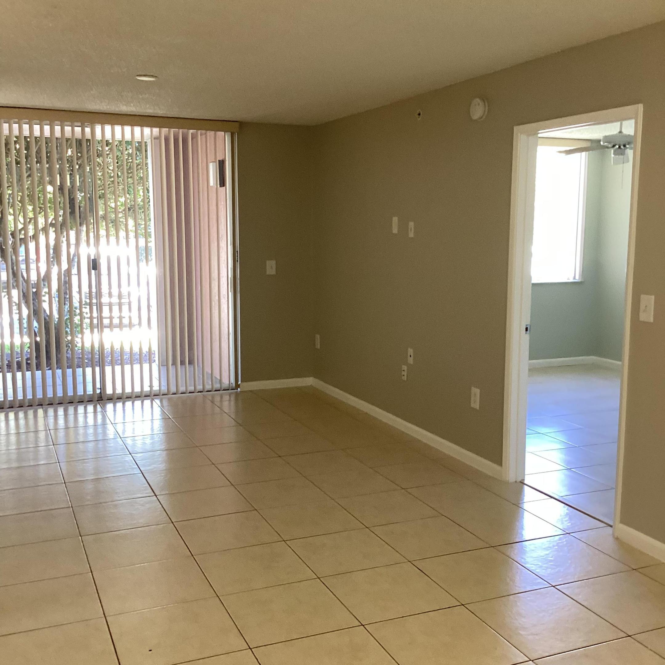 7832 Sonoma Springs Circle 101