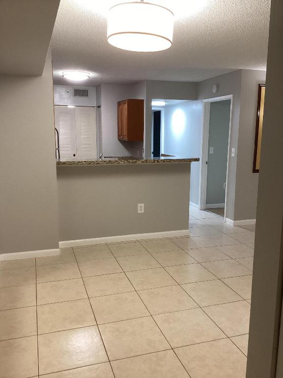 7832 Sonoma Springs Circle 101